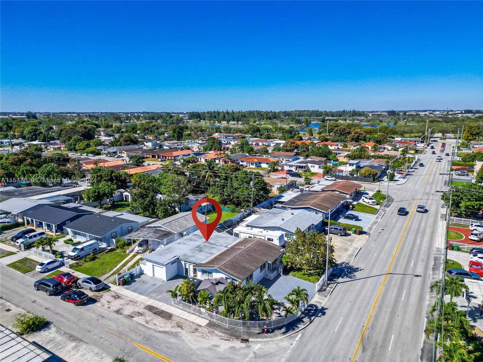 6220 E 4th Ave  For Sale A11537629, FL