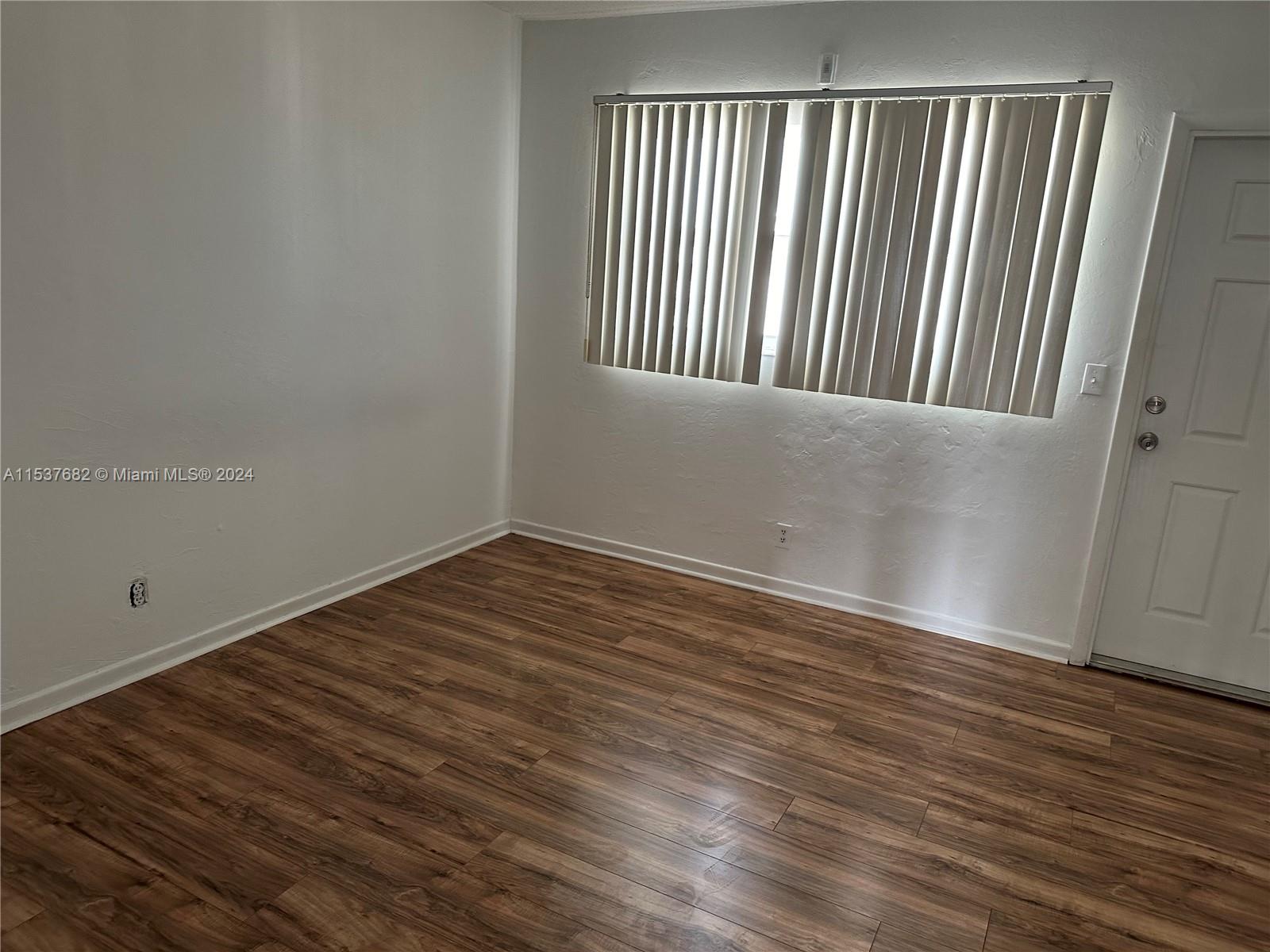 467 GOLDEN ISLE 307, Hallandale Beach, Florida 33009, 1 Bedroom Bedrooms, ,1 BathroomBathrooms,Residentiallease,For Rent,467 GOLDEN ISLE 307,A11537682