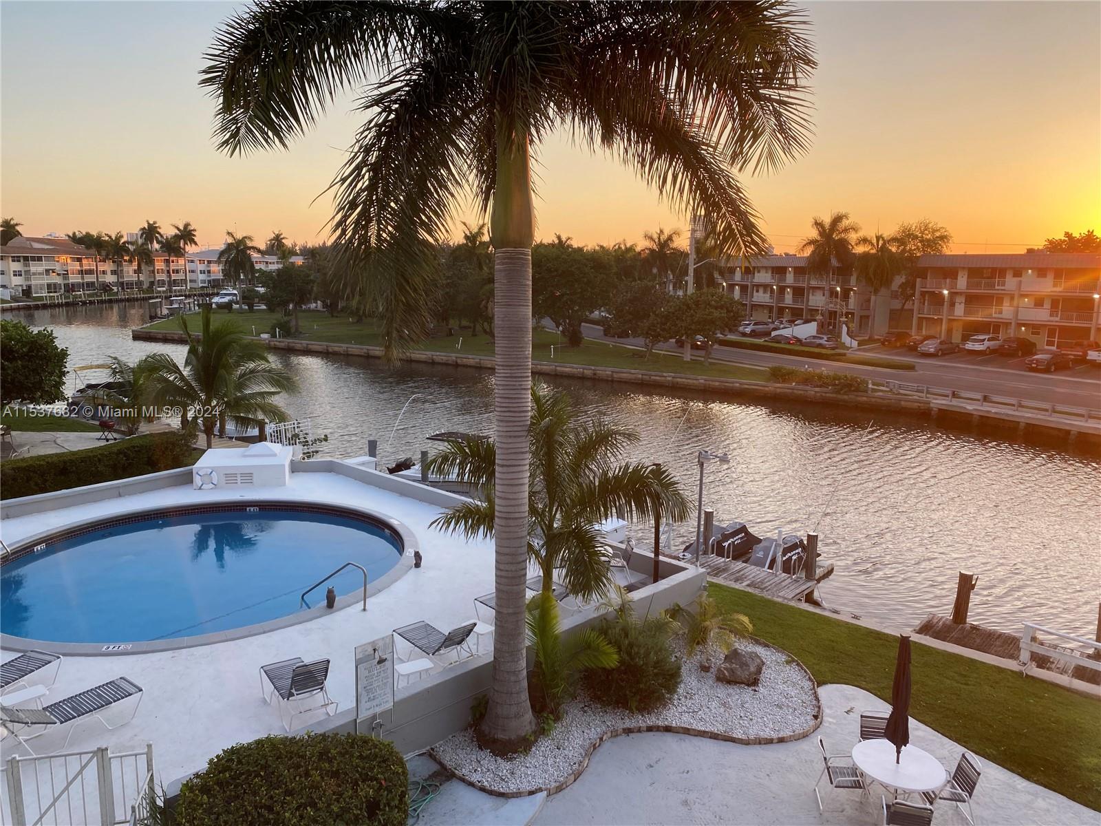 467 GOLDEN ISLE 307, Hallandale Beach, Florida 33009, 1 Bedroom Bedrooms, ,1 BathroomBathrooms,Residentiallease,For Rent,467 GOLDEN ISLE 307,A11537682