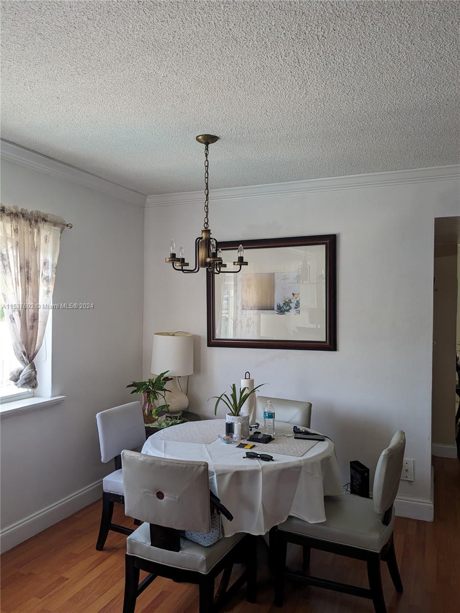 8001 CRESPI BL 2C, Miami Beach, Florida 33141, 2 Bedrooms Bedrooms, ,2 BathroomsBathrooms,Residentiallease,For Rent,8001 CRESPI BL 2C,A11537692