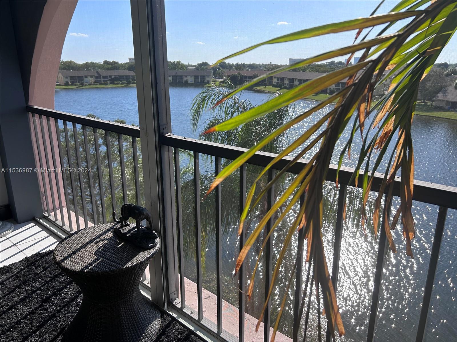 4025 N Nob Hill Rd 508, Sunrise, Florida 33351, 2 Bedrooms Bedrooms, ,2 BathroomsBathrooms,Residential,For Sale,4025 N Nob Hill Rd 508,A11536987
