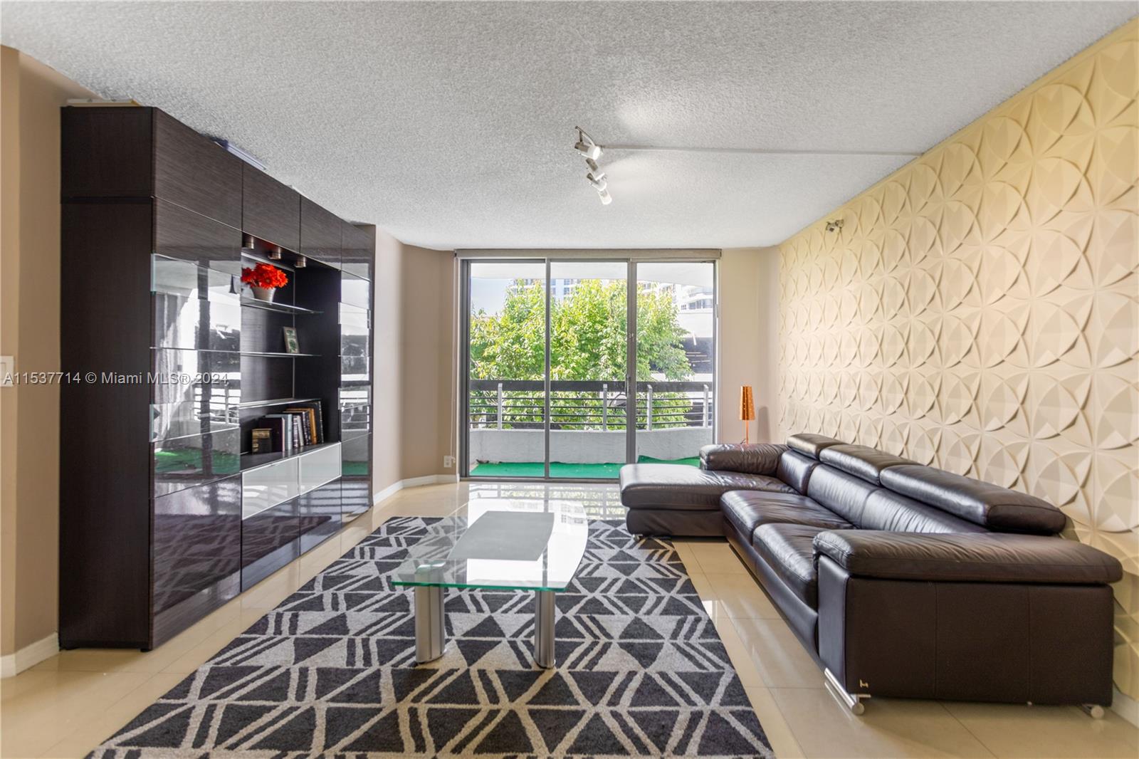 19101 Mystic Pointe Dr 303, Aventura, Florida 33180, 2 Bedrooms Bedrooms, ,2 BathroomsBathrooms,Residentiallease,For Rent,19101 Mystic Pointe Dr 303,A11537714