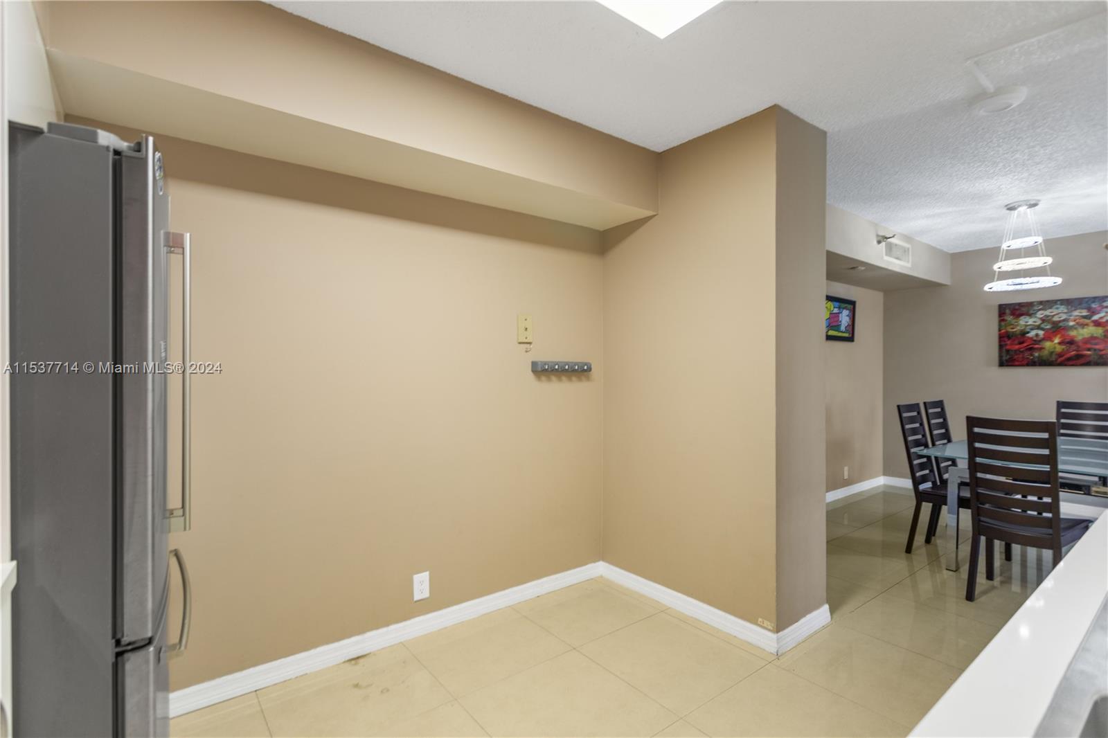19101 Mystic Pointe Dr 303, Aventura, Florida 33180, 2 Bedrooms Bedrooms, ,2 BathroomsBathrooms,Residentiallease,For Rent,19101 Mystic Pointe Dr 303,A11537714