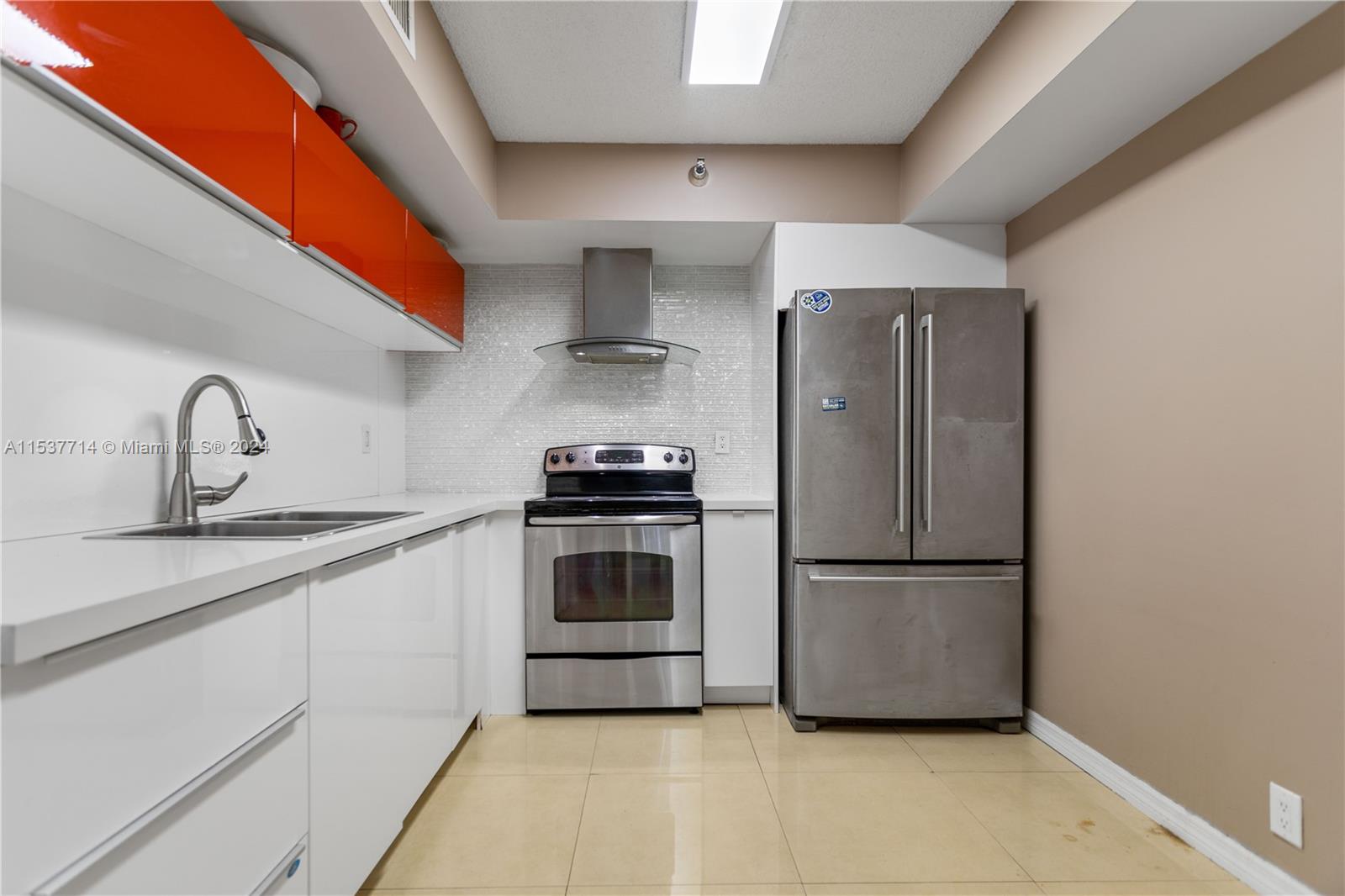 19101 Mystic Pointe Dr 303, Aventura, Florida 33180, 2 Bedrooms Bedrooms, ,2 BathroomsBathrooms,Residentiallease,For Rent,19101 Mystic Pointe Dr 303,A11537714