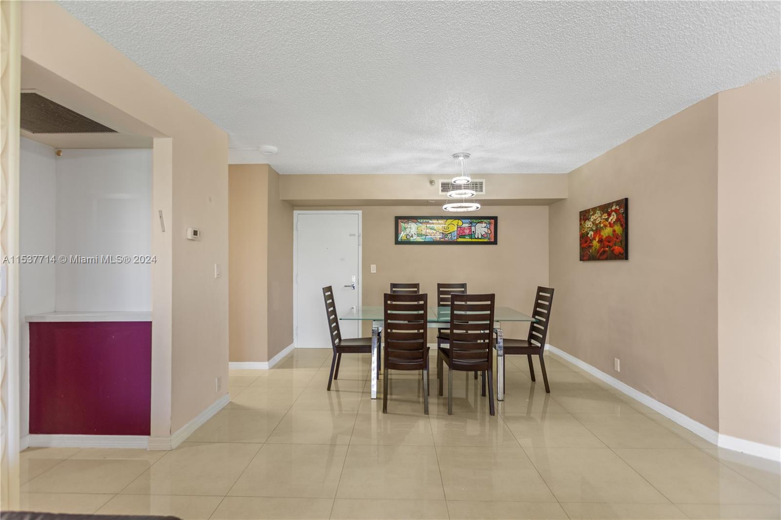 19101 Mystic Pointe Dr 303, Aventura, Florida 33180, 2 Bedrooms Bedrooms, ,2 BathroomsBathrooms,Residentiallease,For Rent,19101 Mystic Pointe Dr 303,A11537714