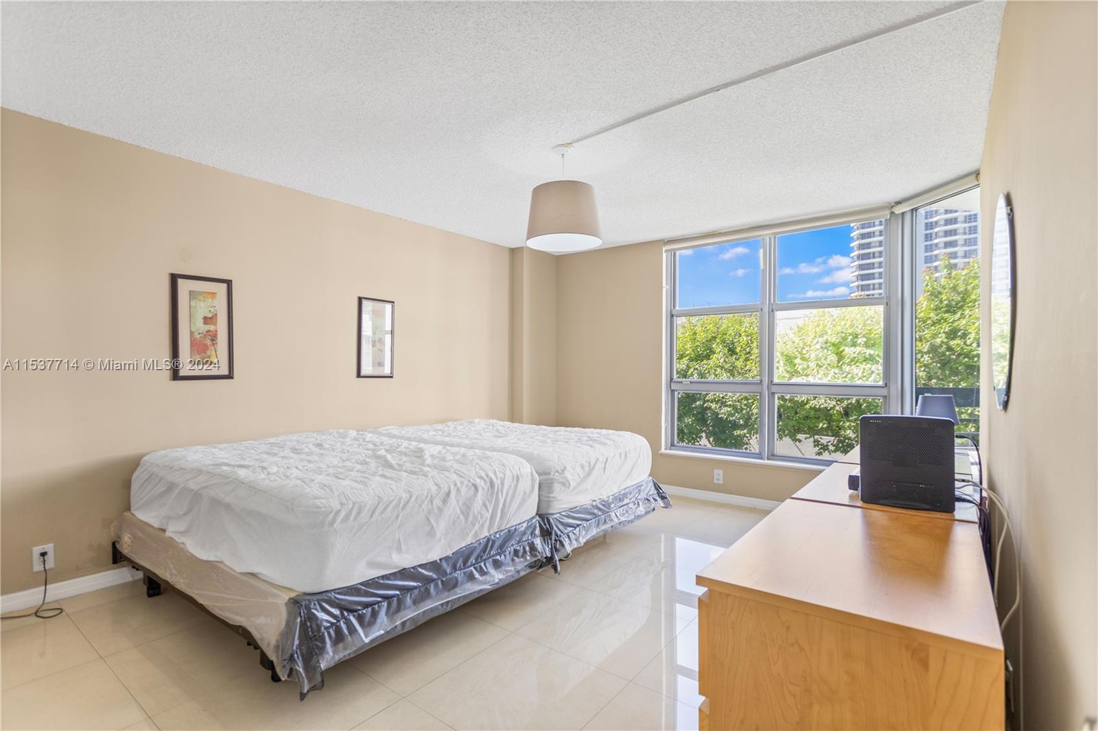 19101 Mystic Pointe Dr 303, Aventura, Florida 33180, 2 Bedrooms Bedrooms, ,2 BathroomsBathrooms,Residentiallease,For Rent,19101 Mystic Pointe Dr 303,A11537714