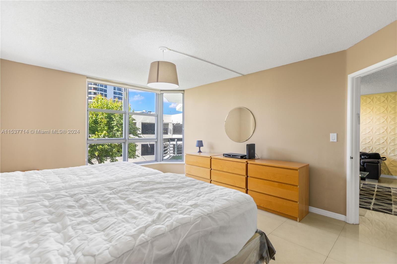 19101 Mystic Pointe Dr 303, Aventura, Florida 33180, 2 Bedrooms Bedrooms, ,2 BathroomsBathrooms,Residentiallease,For Rent,19101 Mystic Pointe Dr 303,A11537714