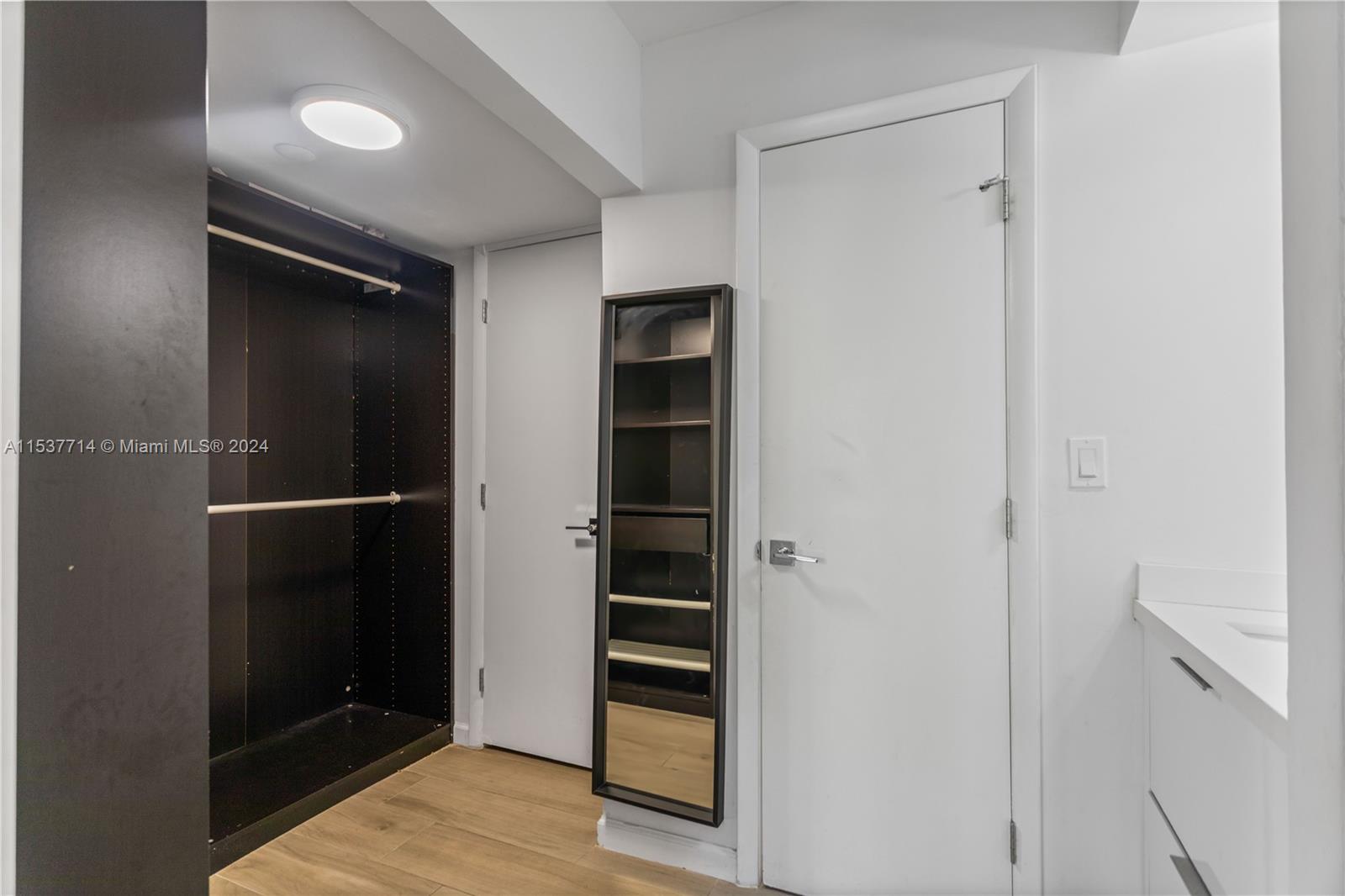 19101 Mystic Pointe Dr 303, Aventura, Florida 33180, 2 Bedrooms Bedrooms, ,2 BathroomsBathrooms,Residentiallease,For Rent,19101 Mystic Pointe Dr 303,A11537714