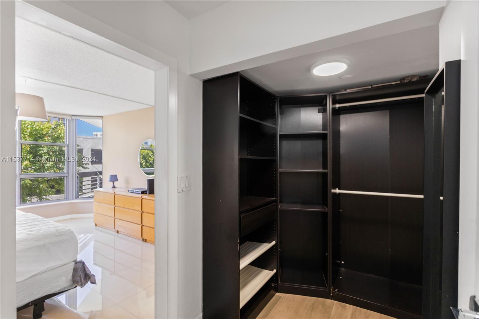 19101 Mystic Pointe Dr 303, Aventura, Florida 33180, 2 Bedrooms Bedrooms, ,2 BathroomsBathrooms,Residentiallease,For Rent,19101 Mystic Pointe Dr 303,A11537714