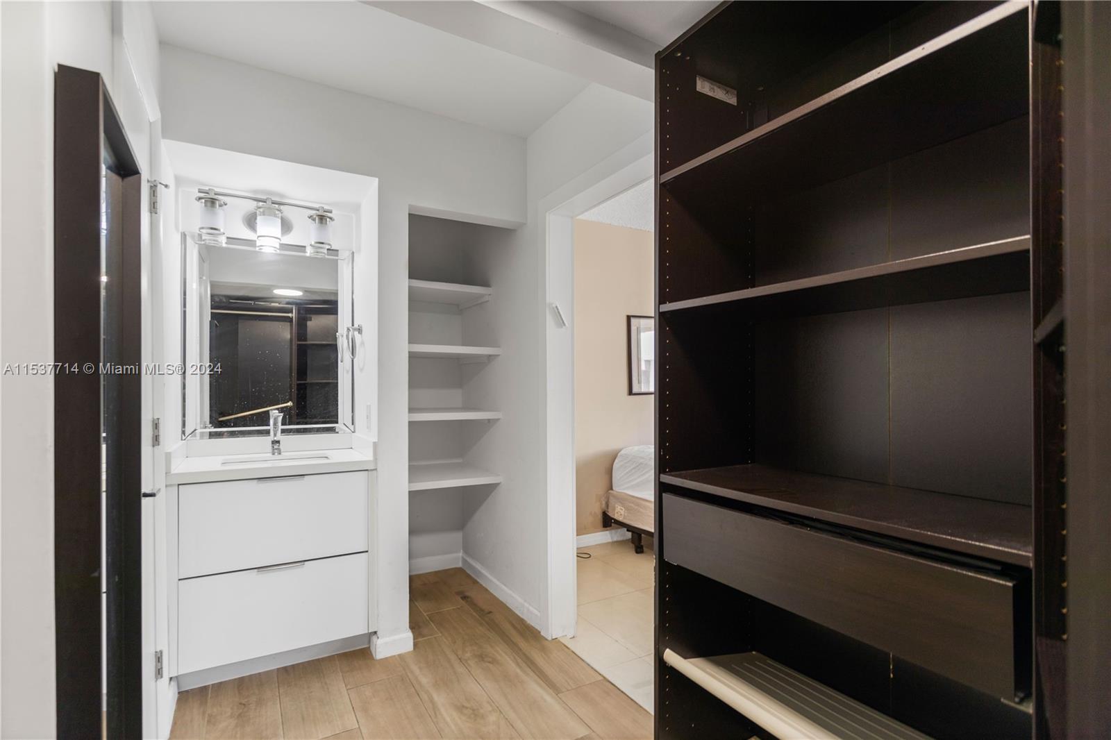 19101 Mystic Pointe Dr 303, Aventura, Florida 33180, 2 Bedrooms Bedrooms, ,2 BathroomsBathrooms,Residentiallease,For Rent,19101 Mystic Pointe Dr 303,A11537714