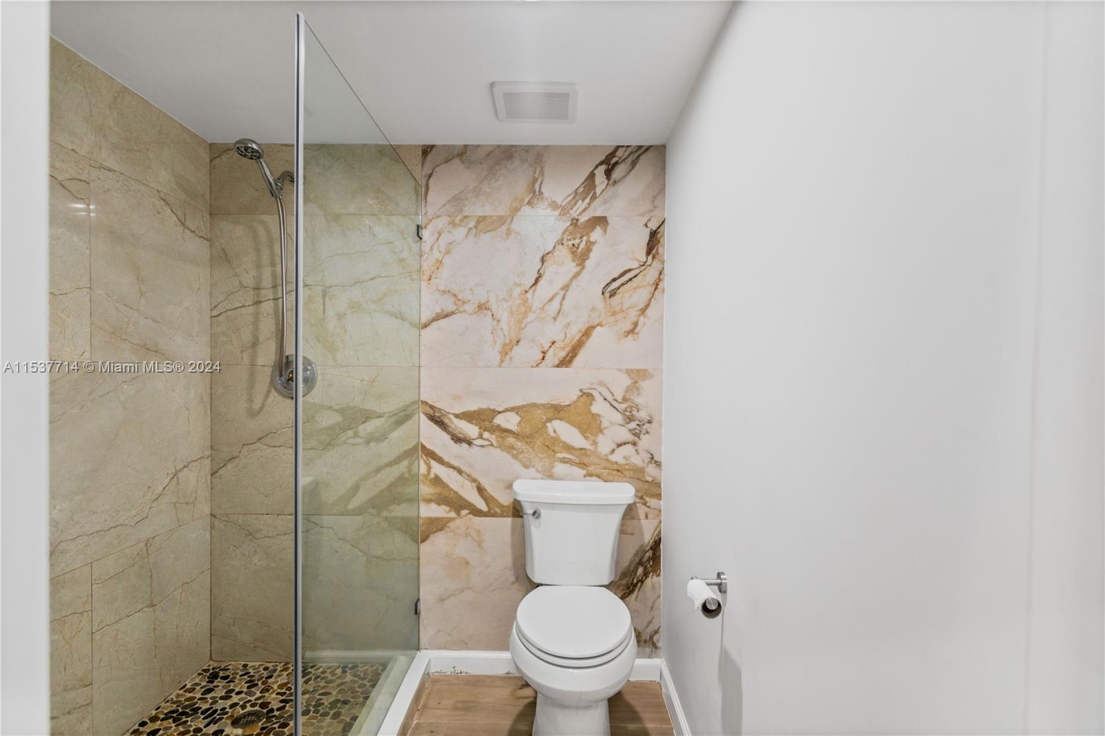 19101 Mystic Pointe Dr 303, Aventura, Florida 33180, 2 Bedrooms Bedrooms, ,2 BathroomsBathrooms,Residentiallease,For Rent,19101 Mystic Pointe Dr 303,A11537714