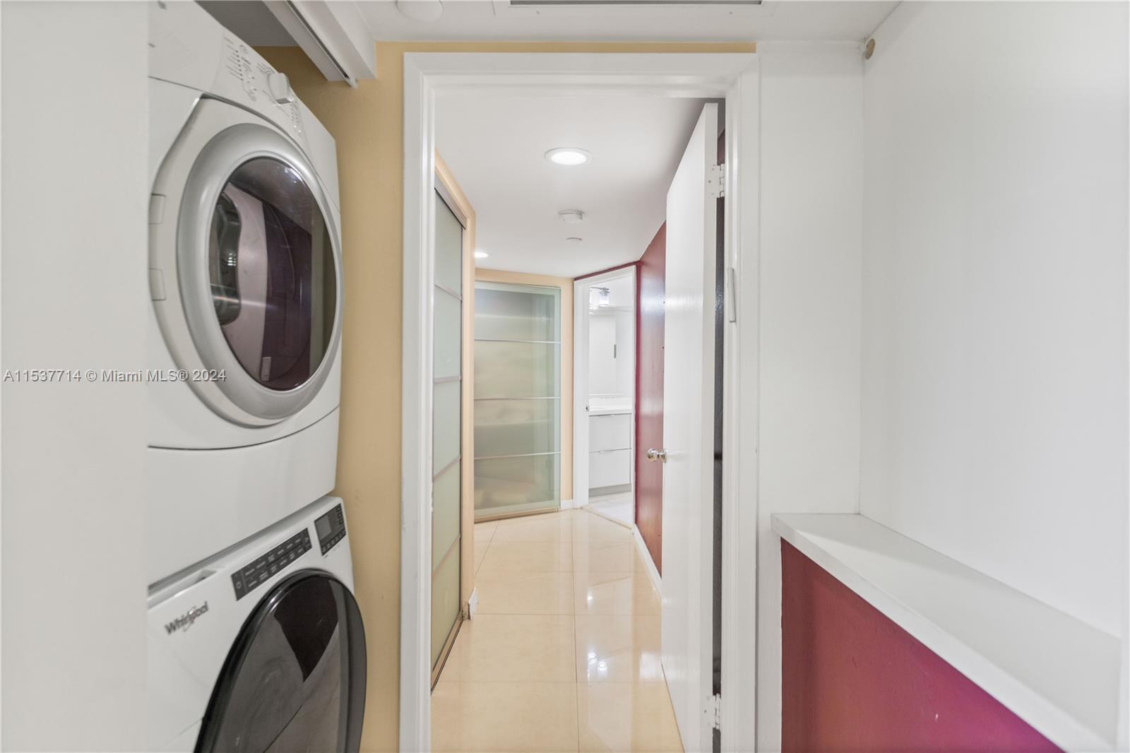 19101 Mystic Pointe Dr 303, Aventura, Florida 33180, 2 Bedrooms Bedrooms, ,2 BathroomsBathrooms,Residentiallease,For Rent,19101 Mystic Pointe Dr 303,A11537714