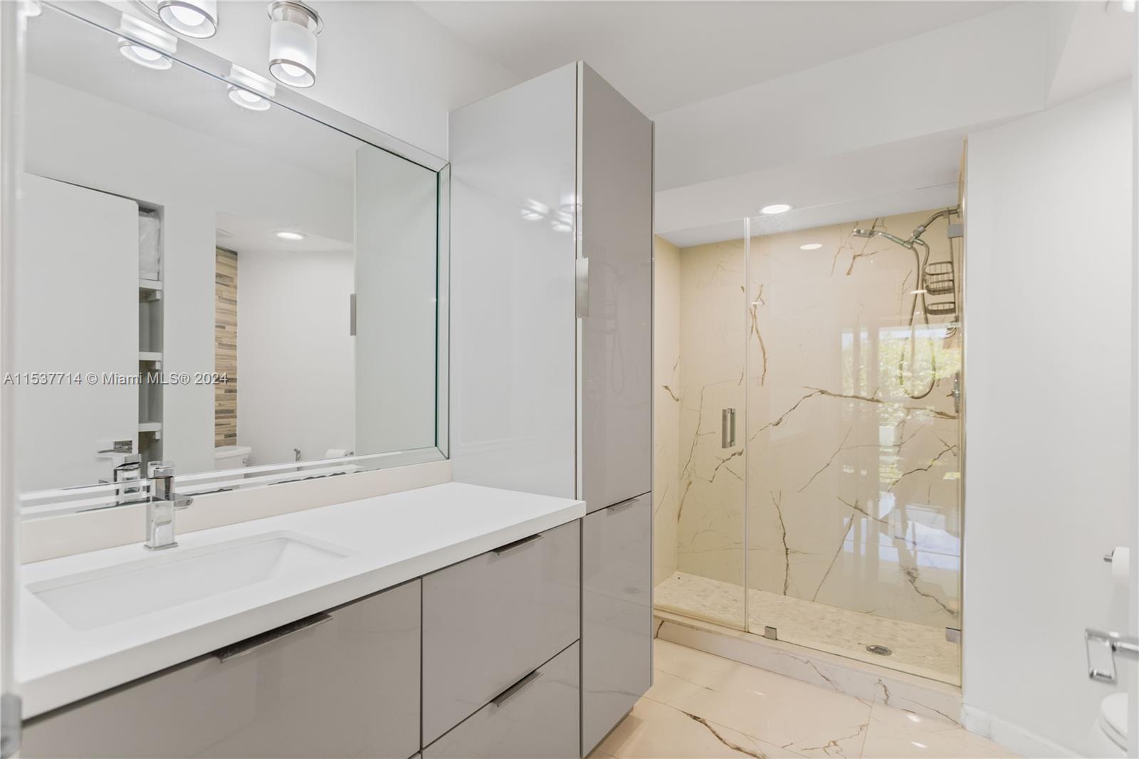 19101 Mystic Pointe Dr 303, Aventura, Florida 33180, 2 Bedrooms Bedrooms, ,2 BathroomsBathrooms,Residentiallease,For Rent,19101 Mystic Pointe Dr 303,A11537714