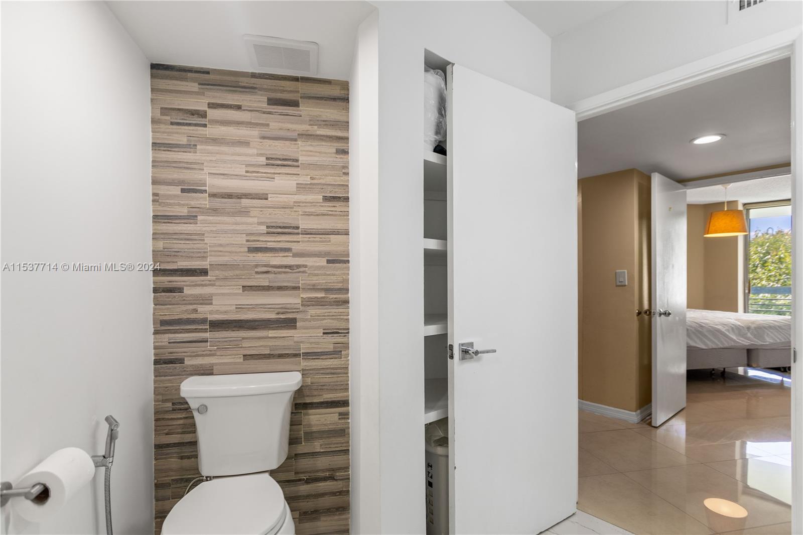 19101 Mystic Pointe Dr 303, Aventura, Florida 33180, 2 Bedrooms Bedrooms, ,2 BathroomsBathrooms,Residentiallease,For Rent,19101 Mystic Pointe Dr 303,A11537714