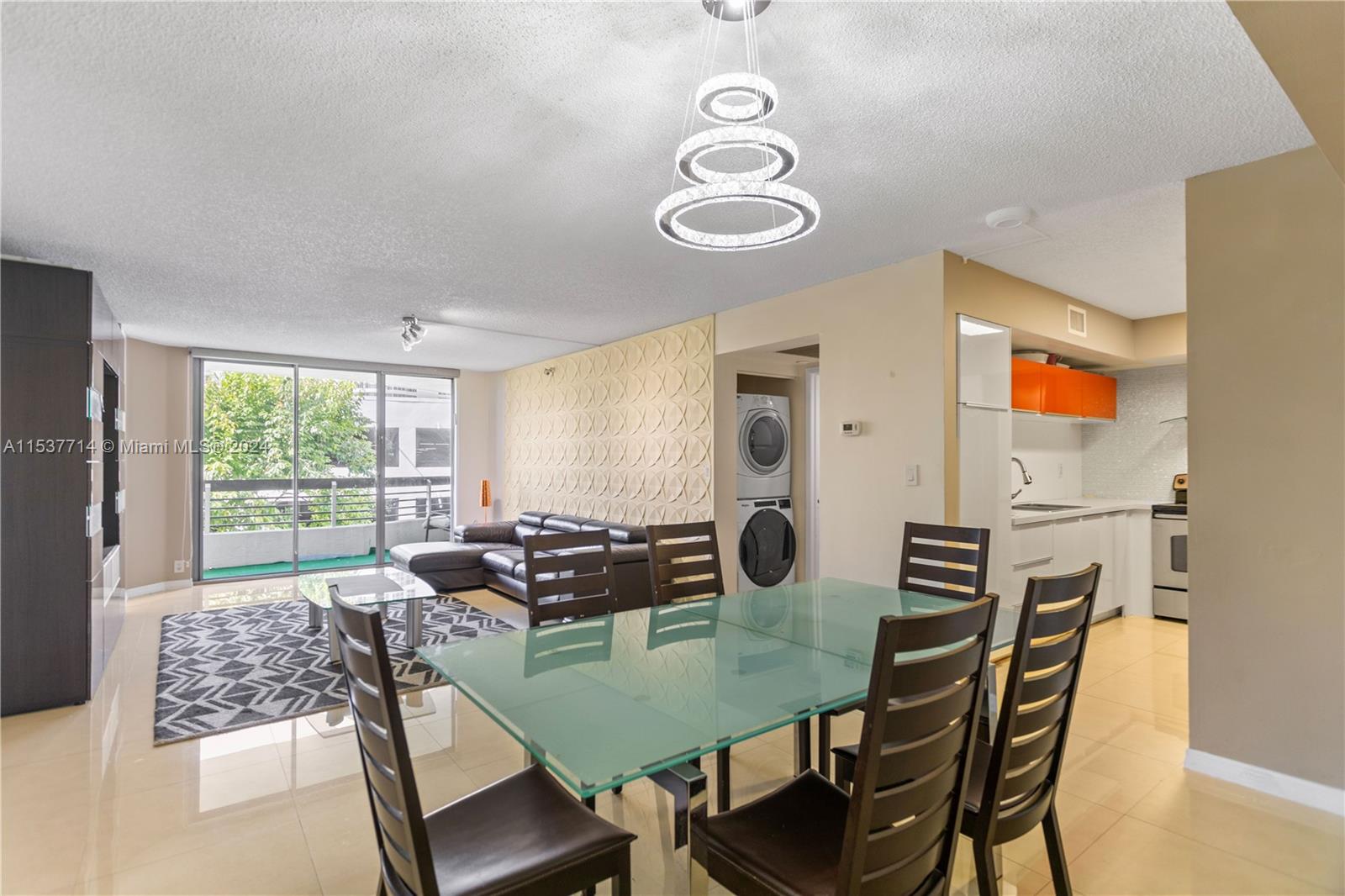 19101 Mystic Pointe Dr 303, Aventura, Florida 33180, 2 Bedrooms Bedrooms, ,2 BathroomsBathrooms,Residentiallease,For Rent,19101 Mystic Pointe Dr 303,A11537714