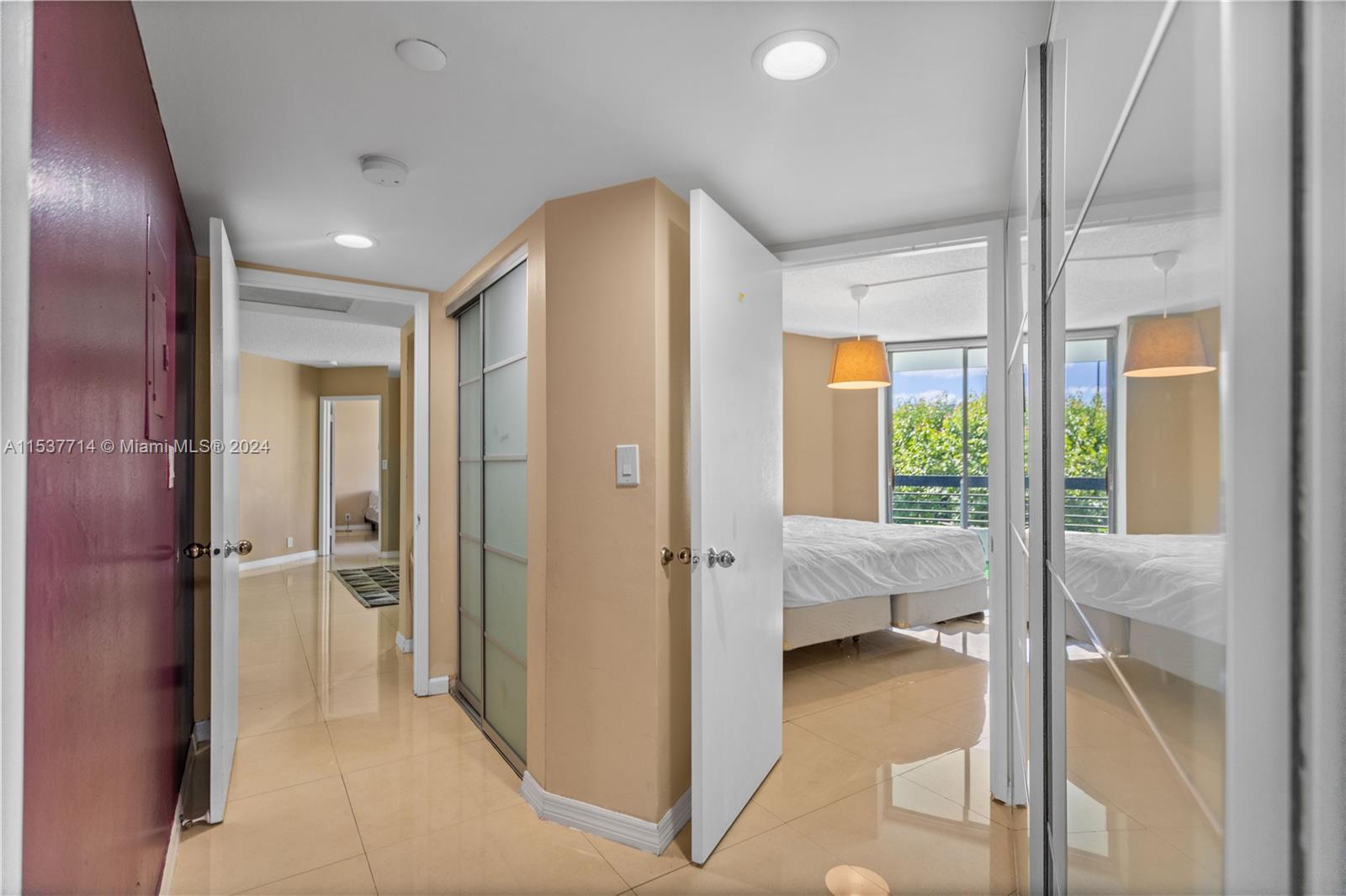 19101 Mystic Pointe Dr 303, Aventura, Florida 33180, 2 Bedrooms Bedrooms, ,2 BathroomsBathrooms,Residentiallease,For Rent,19101 Mystic Pointe Dr 303,A11537714