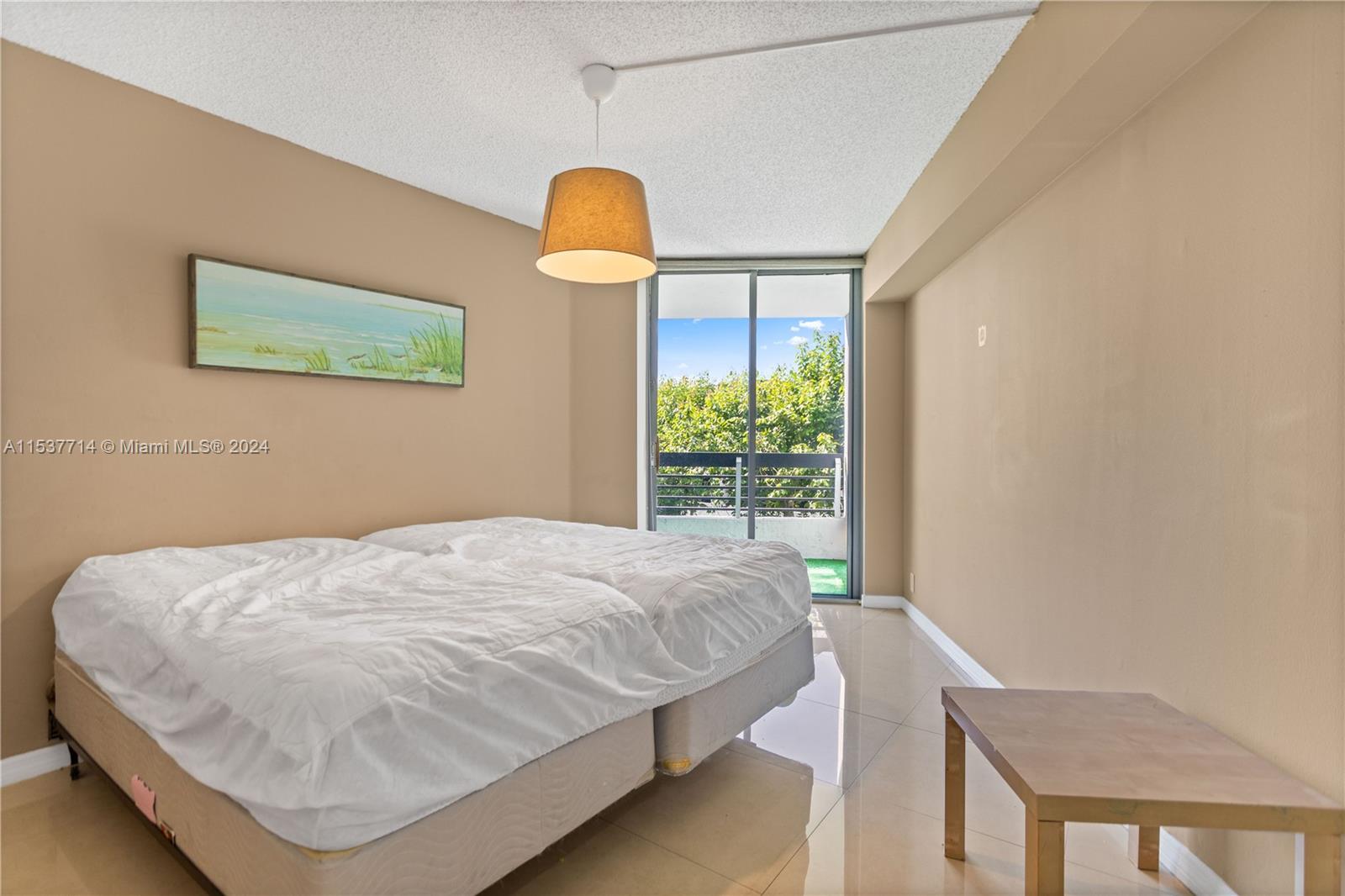 19101 Mystic Pointe Dr 303, Aventura, Florida 33180, 2 Bedrooms Bedrooms, ,2 BathroomsBathrooms,Residentiallease,For Rent,19101 Mystic Pointe Dr 303,A11537714