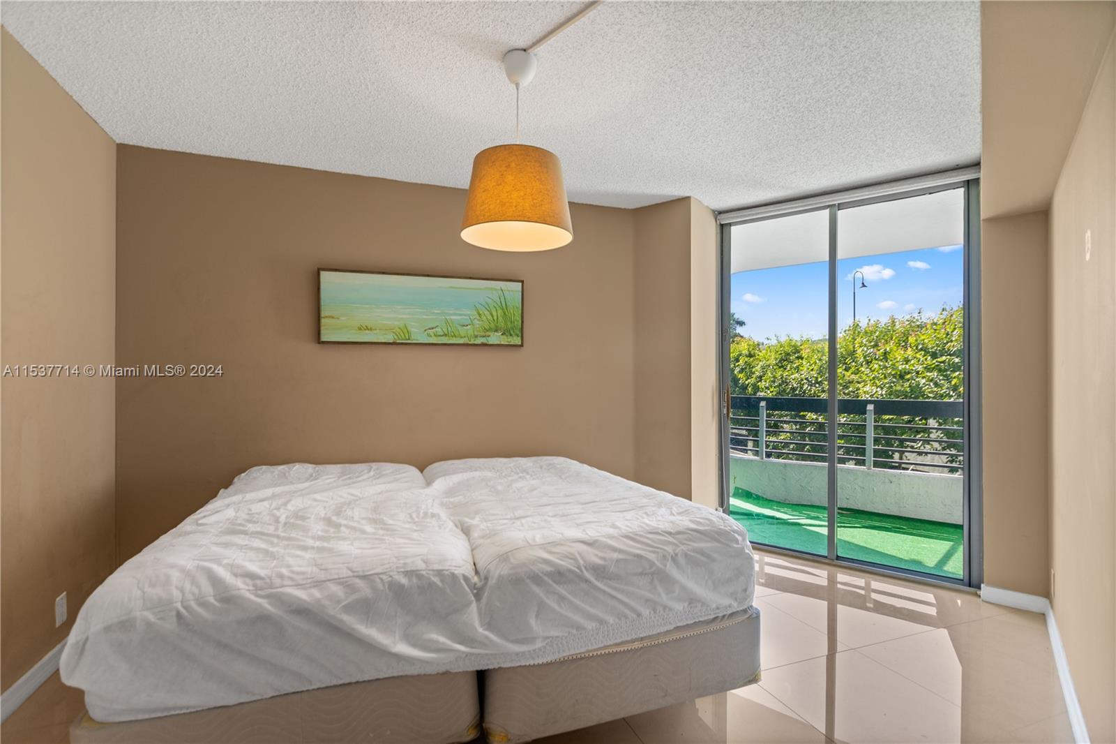 19101 Mystic Pointe Dr 303, Aventura, Florida 33180, 2 Bedrooms Bedrooms, ,2 BathroomsBathrooms,Residentiallease,For Rent,19101 Mystic Pointe Dr 303,A11537714