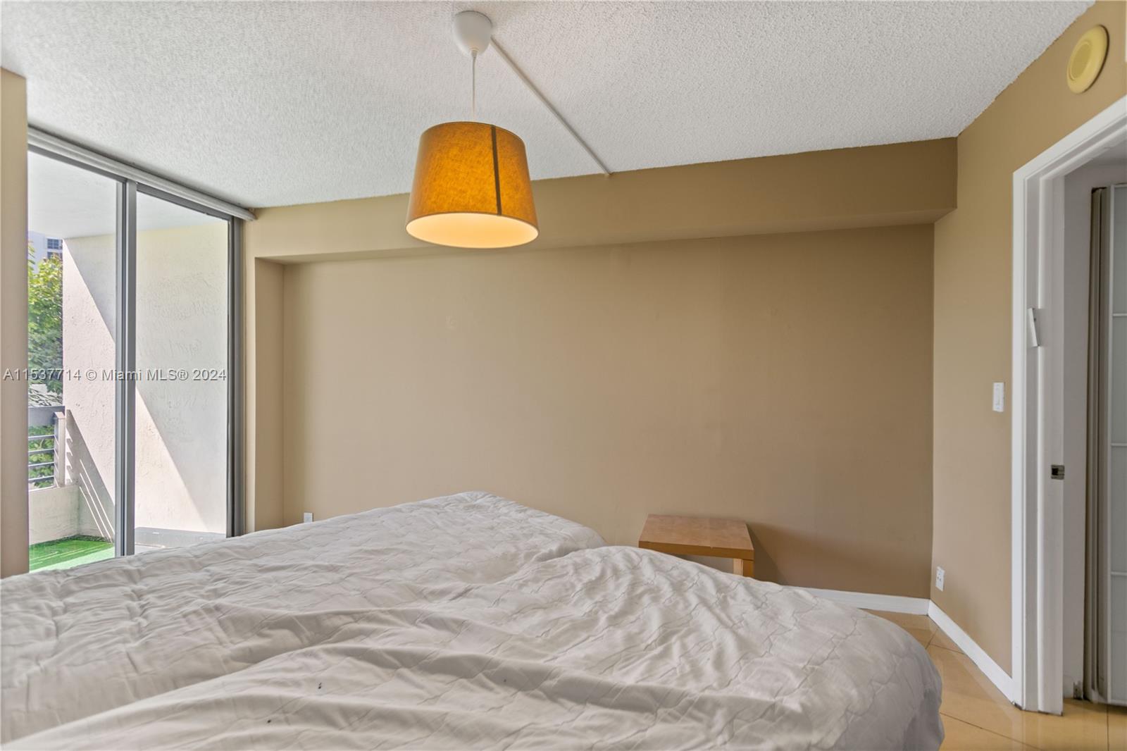 19101 Mystic Pointe Dr 303, Aventura, Florida 33180, 2 Bedrooms Bedrooms, ,2 BathroomsBathrooms,Residentiallease,For Rent,19101 Mystic Pointe Dr 303,A11537714