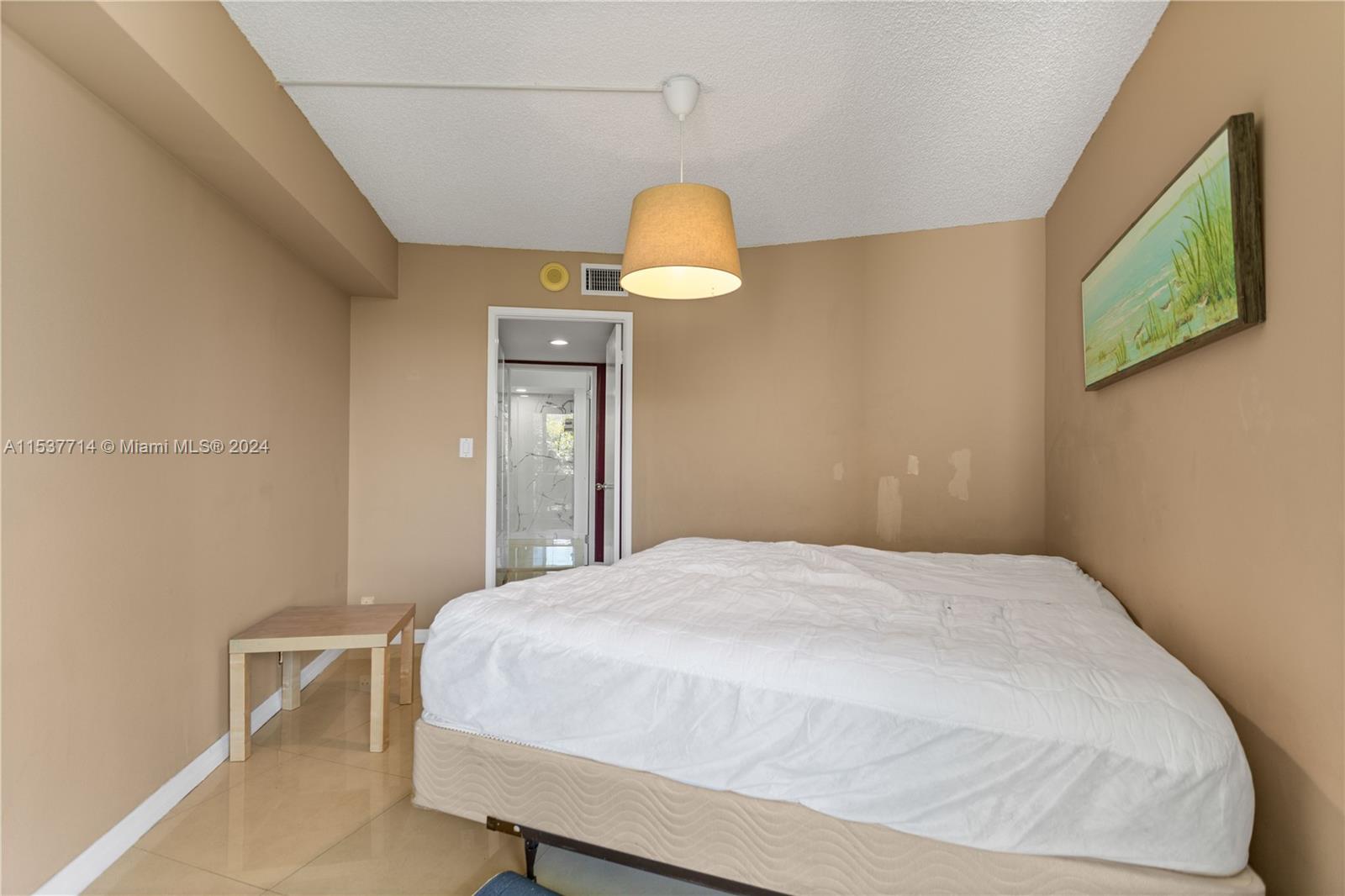 19101 Mystic Pointe Dr 303, Aventura, Florida 33180, 2 Bedrooms Bedrooms, ,2 BathroomsBathrooms,Residentiallease,For Rent,19101 Mystic Pointe Dr 303,A11537714