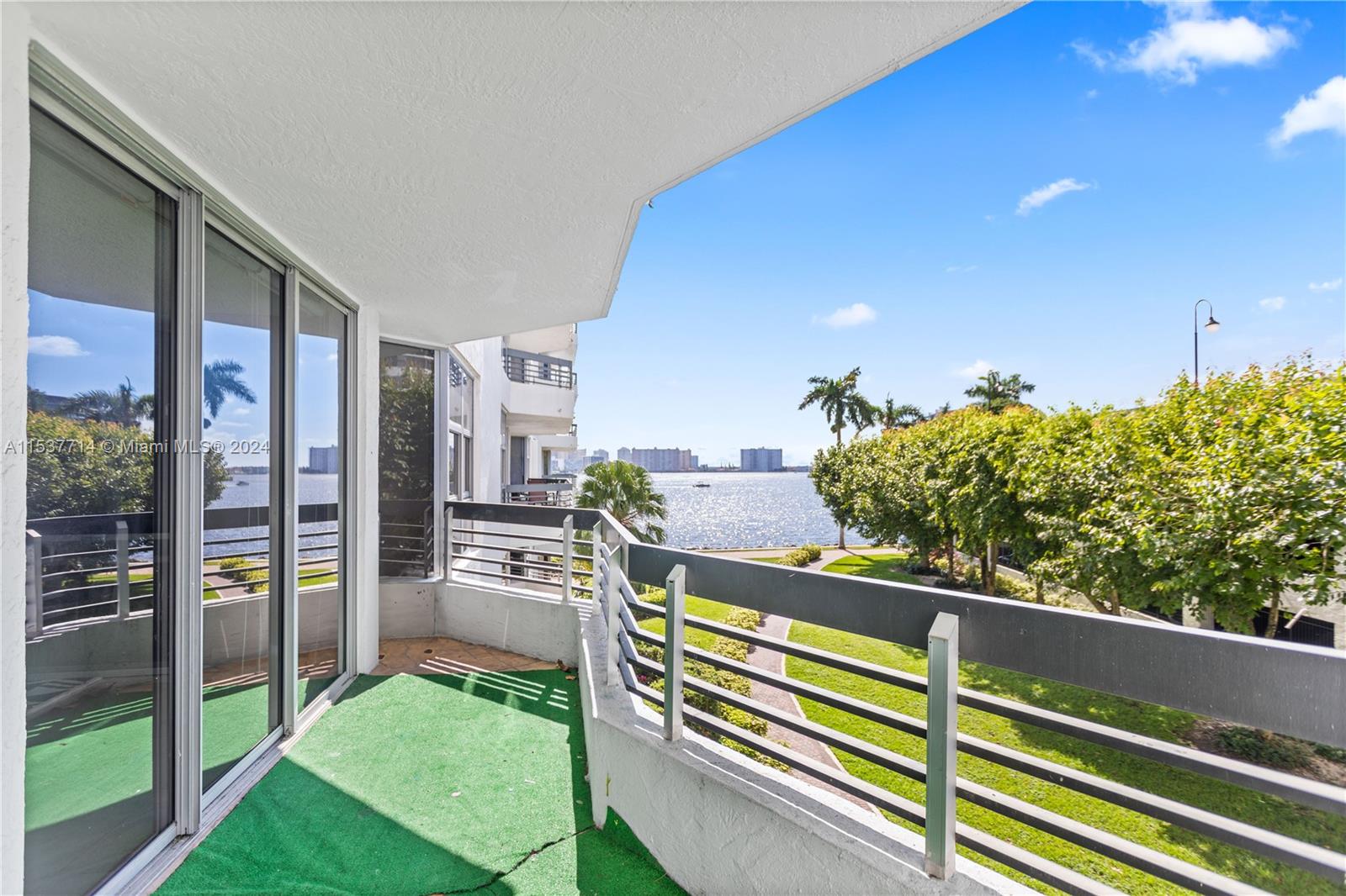 19101 Mystic Pointe Dr 303, Aventura, Florida 33180, 2 Bedrooms Bedrooms, ,2 BathroomsBathrooms,Residentiallease,For Rent,19101 Mystic Pointe Dr 303,A11537714