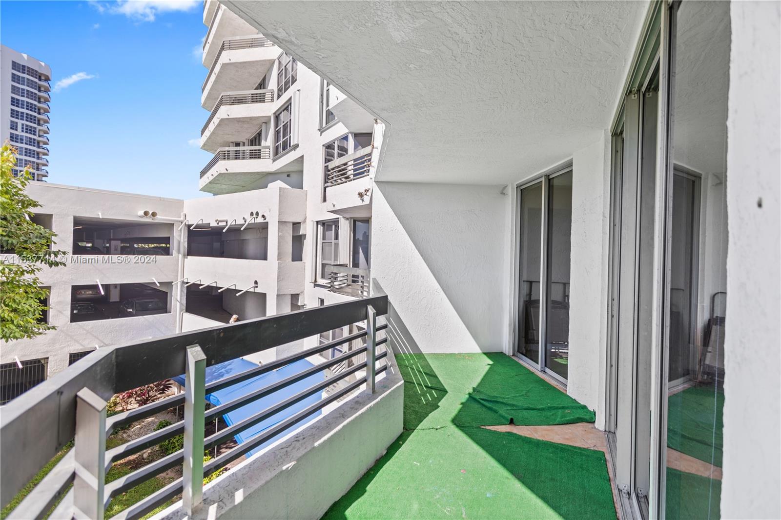 19101 Mystic Pointe Dr 303, Aventura, Florida 33180, 2 Bedrooms Bedrooms, ,2 BathroomsBathrooms,Residentiallease,For Rent,19101 Mystic Pointe Dr 303,A11537714