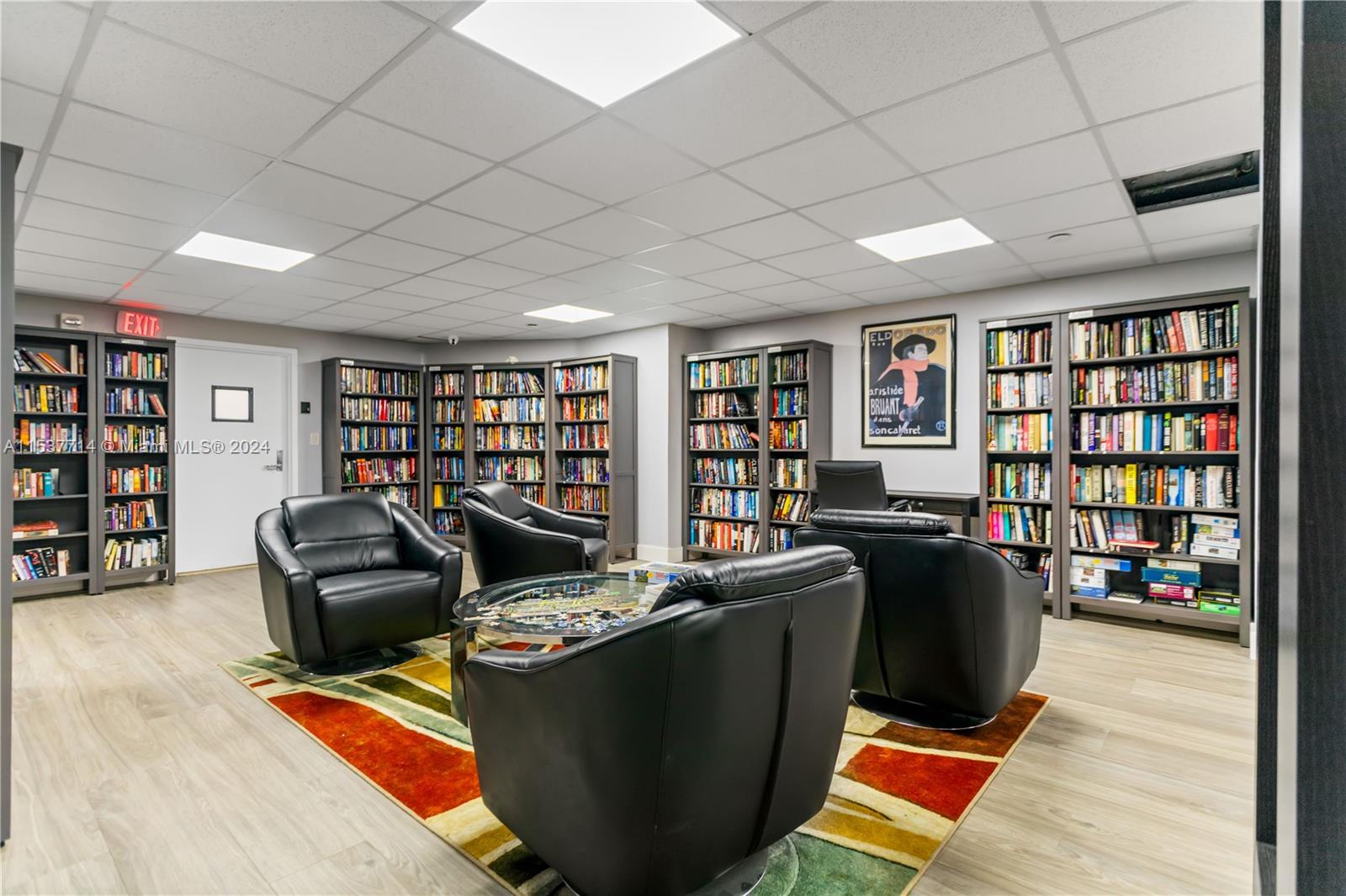 19101 Mystic Pointe Dr 303, Aventura, Florida 33180, 2 Bedrooms Bedrooms, ,2 BathroomsBathrooms,Residentiallease,For Rent,19101 Mystic Pointe Dr 303,A11537714