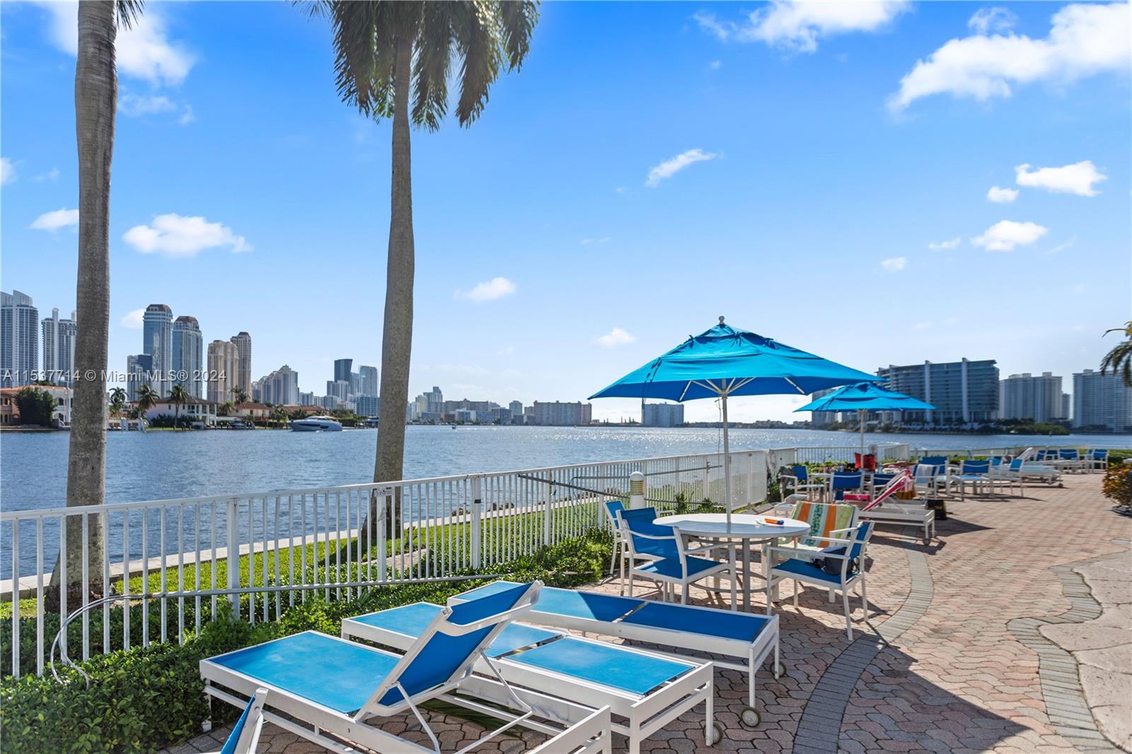 19101 Mystic Pointe Dr 303, Aventura, Florida 33180, 2 Bedrooms Bedrooms, ,2 BathroomsBathrooms,Residentiallease,For Rent,19101 Mystic Pointe Dr 303,A11537714