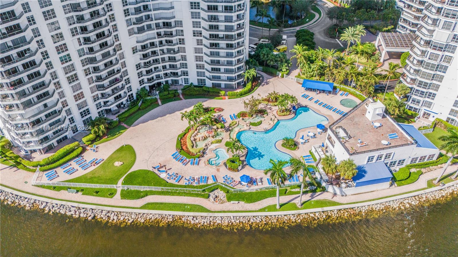 19101 Mystic Pointe Dr 303, Aventura, Florida 33180, 2 Bedrooms Bedrooms, ,2 BathroomsBathrooms,Residentiallease,For Rent,19101 Mystic Pointe Dr 303,A11537714