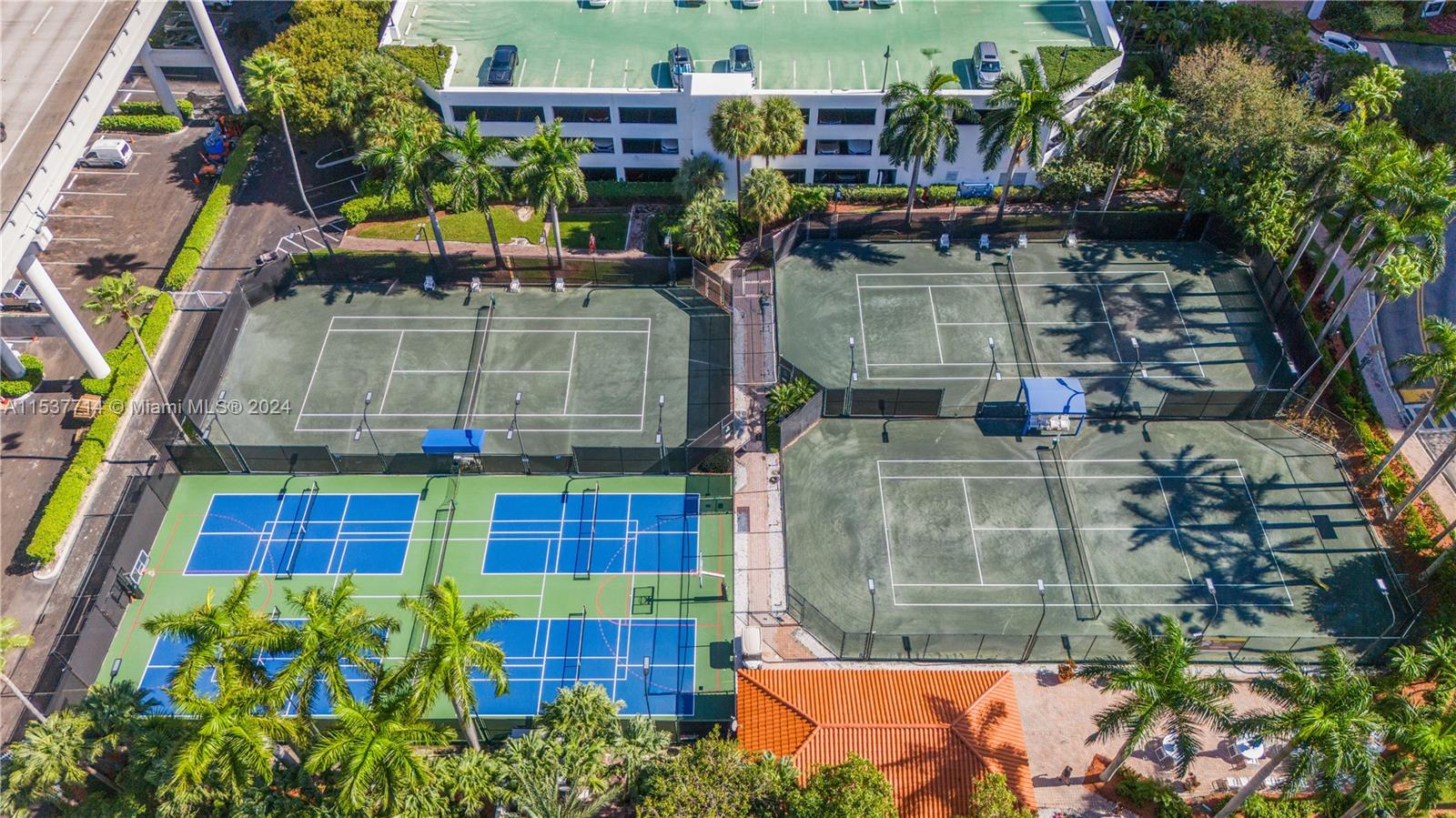 19101 Mystic Pointe Dr 303, Aventura, Florida 33180, 2 Bedrooms Bedrooms, ,2 BathroomsBathrooms,Residentiallease,For Rent,19101 Mystic Pointe Dr 303,A11537714