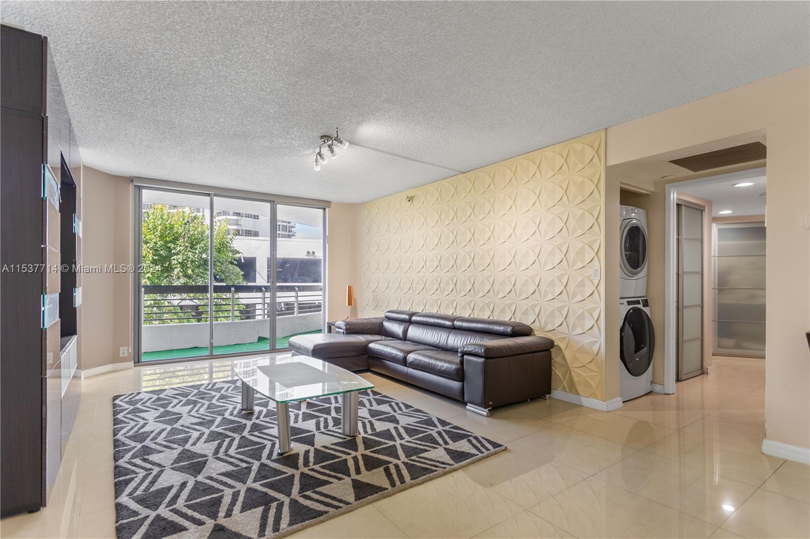 19101 Mystic Pointe Dr 303, Aventura, Florida 33180, 2 Bedrooms Bedrooms, ,2 BathroomsBathrooms,Residentiallease,For Rent,19101 Mystic Pointe Dr 303,A11537714