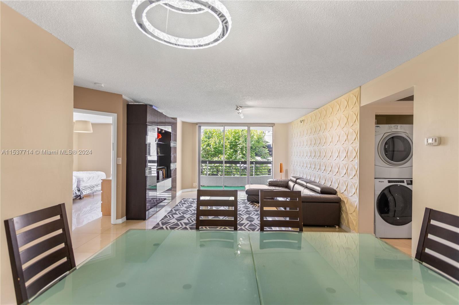 19101 Mystic Pointe Dr 303, Aventura, Florida 33180, 2 Bedrooms Bedrooms, ,2 BathroomsBathrooms,Residentiallease,For Rent,19101 Mystic Pointe Dr 303,A11537714