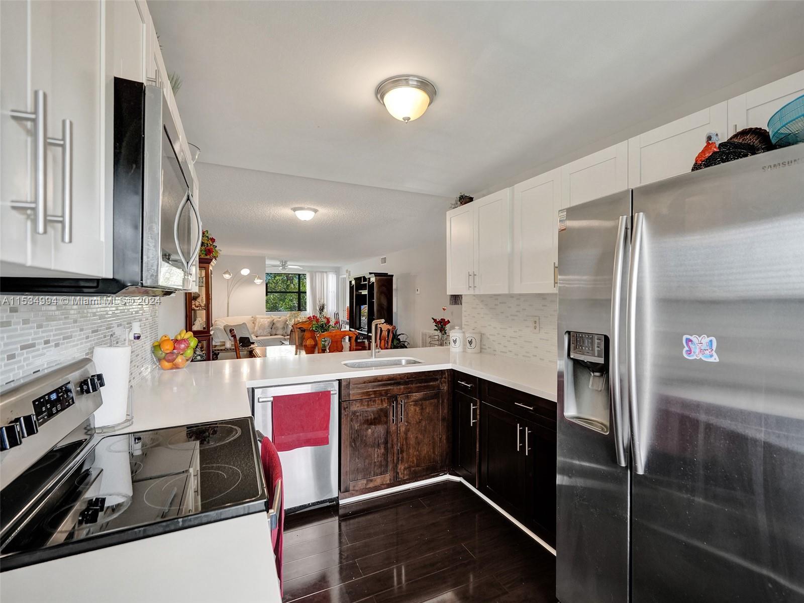 2704 NW 104th Ave 308, Sunrise, Florida 33322, 2 Bedrooms Bedrooms, ,2 BathroomsBathrooms,Residential,For Sale,2704 NW 104th Ave 308,A11534994