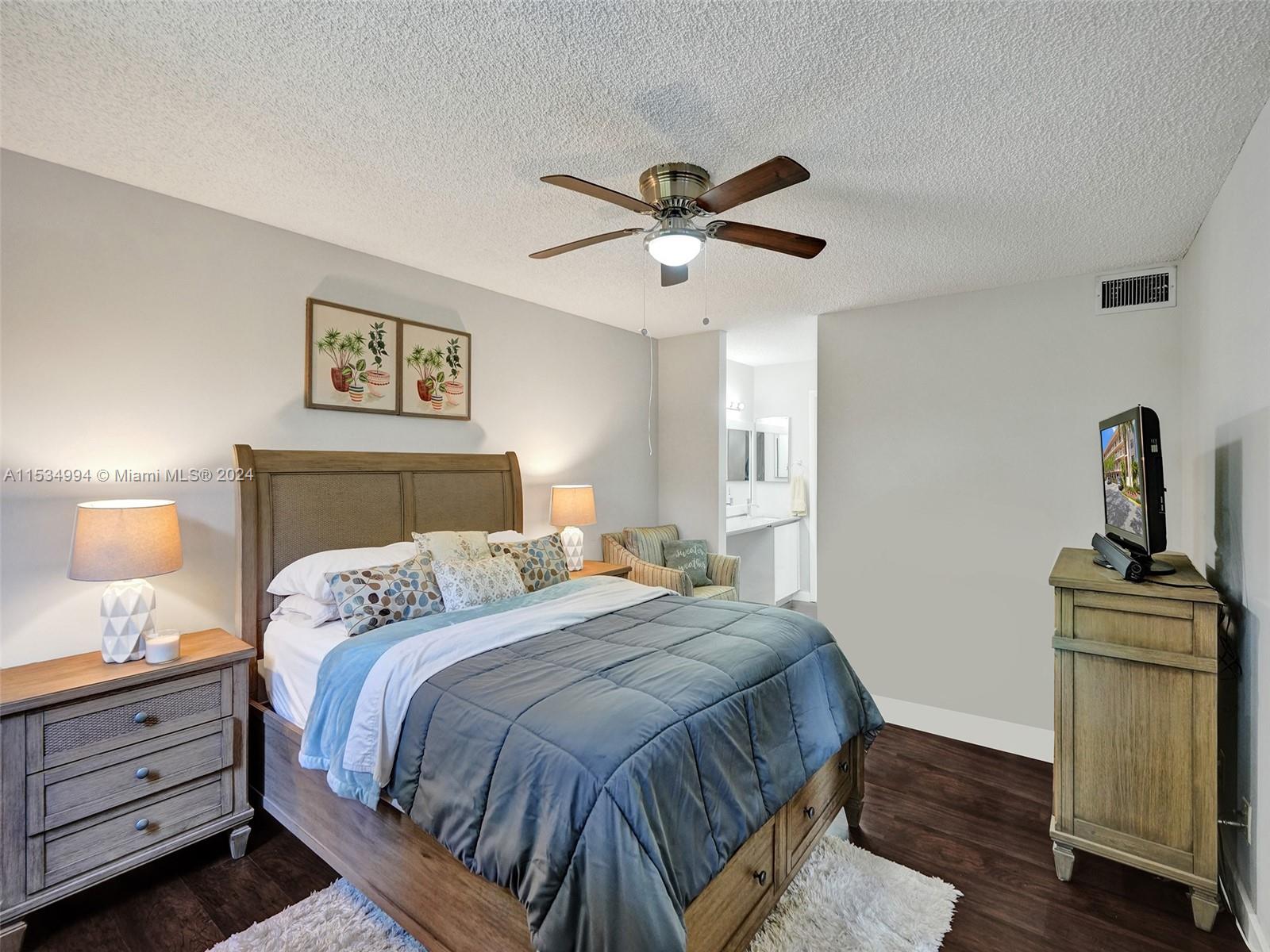 2704 NW 104th Ave 308, Sunrise, Florida 33322, 2 Bedrooms Bedrooms, ,2 BathroomsBathrooms,Residential,For Sale,2704 NW 104th Ave 308,A11534994