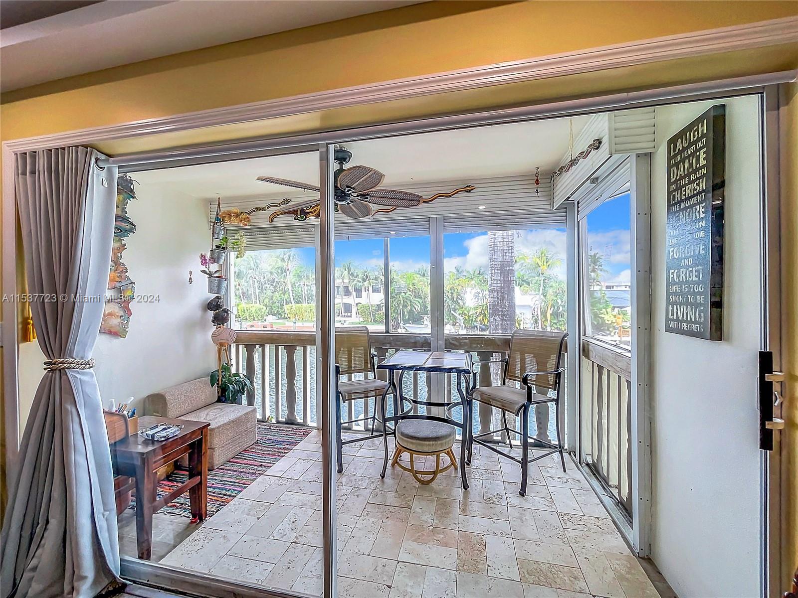 460 Paradise Isle Blvd 205, Hallandale Beach, Florida 33009, 2 Bedrooms Bedrooms, ,2 BathroomsBathrooms,Residential,For Sale,460 Paradise Isle Blvd 205,A11537723