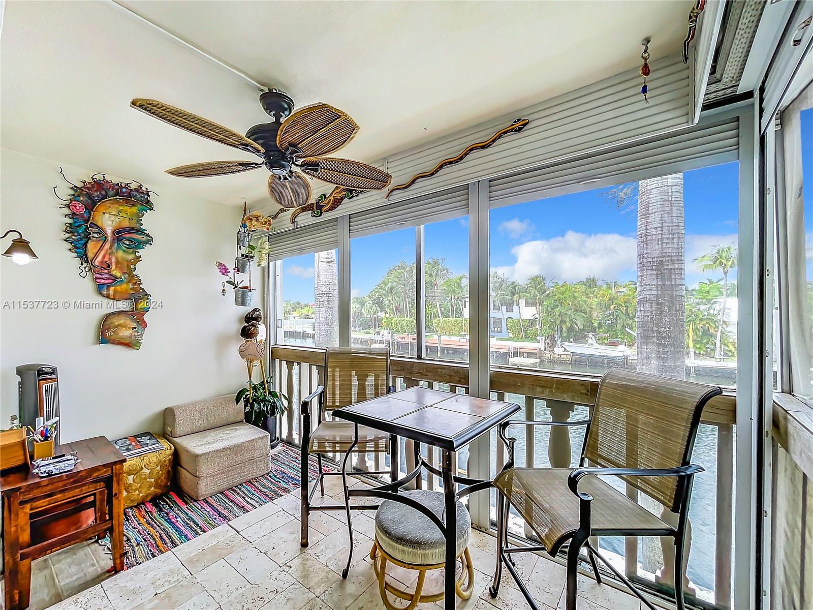 460 Paradise Isle Blvd 205, Hallandale Beach, Florida 33009, 2 Bedrooms Bedrooms, ,2 BathroomsBathrooms,Residential,For Sale,460 Paradise Isle Blvd 205,A11537723