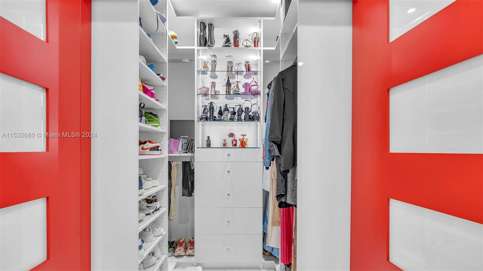 4260 SW 149th Ct, Miami, Florida 33185, 4 Bedrooms Bedrooms, ,3 BathroomsBathrooms,Residential,For Sale,4260 SW 149th Ct,A11532680