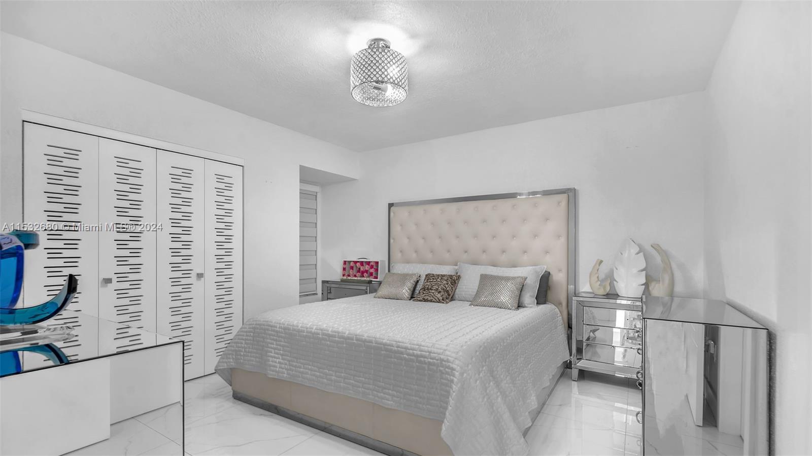 4260 SW 149th Ct, Miami, Florida 33185, 4 Bedrooms Bedrooms, ,3 BathroomsBathrooms,Residential,For Sale,4260 SW 149th Ct,A11532680