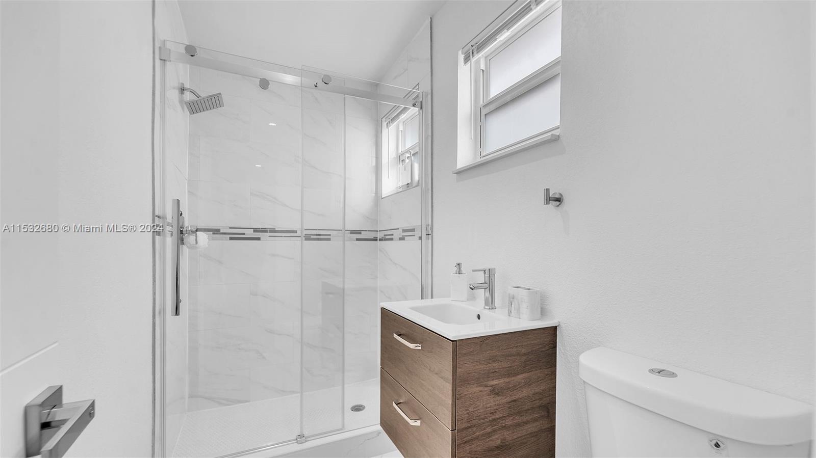 4260 SW 149th Ct, Miami, Florida 33185, 4 Bedrooms Bedrooms, ,3 BathroomsBathrooms,Residential,For Sale,4260 SW 149th Ct,A11532680