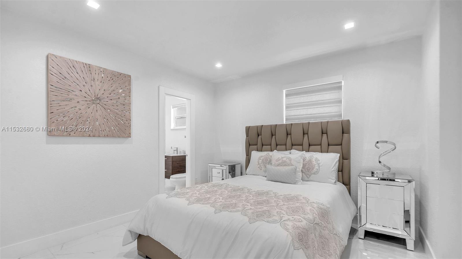 4260 SW 149th Ct, Miami, Florida 33185, 4 Bedrooms Bedrooms, ,3 BathroomsBathrooms,Residential,For Sale,4260 SW 149th Ct,A11532680