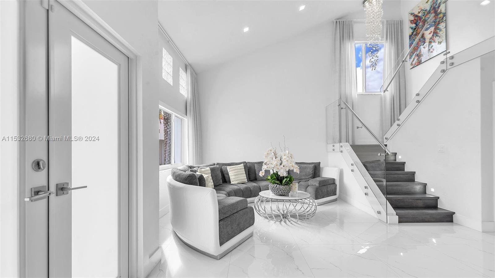 4260 SW 149th Ct, Miami, Florida 33185, 4 Bedrooms Bedrooms, ,3 BathroomsBathrooms,Residential,For Sale,4260 SW 149th Ct,A11532680