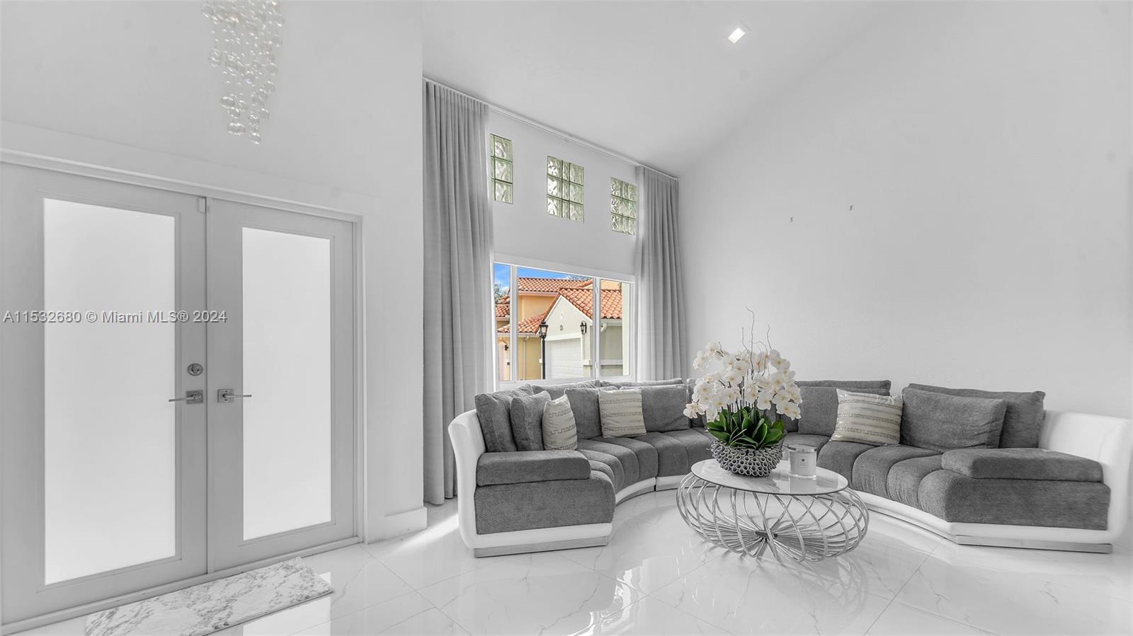 4260 SW 149th Ct, Miami, Florida 33185, 4 Bedrooms Bedrooms, ,3 BathroomsBathrooms,Residential,For Sale,4260 SW 149th Ct,A11532680