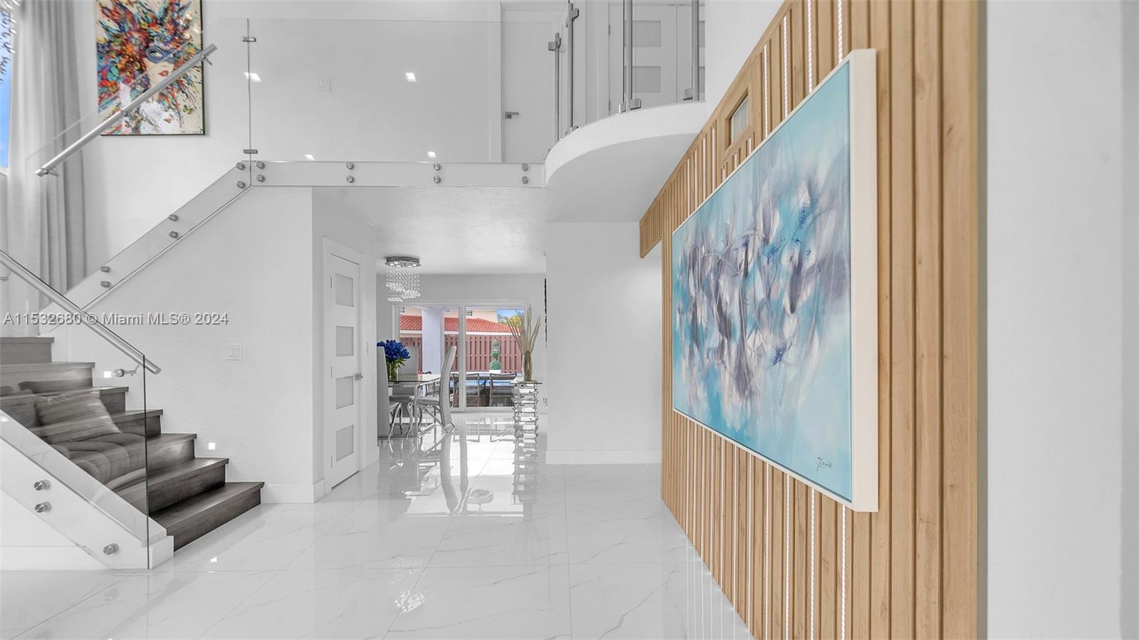 4260 SW 149th Ct, Miami, Florida 33185, 4 Bedrooms Bedrooms, ,3 BathroomsBathrooms,Residential,For Sale,4260 SW 149th Ct,A11532680