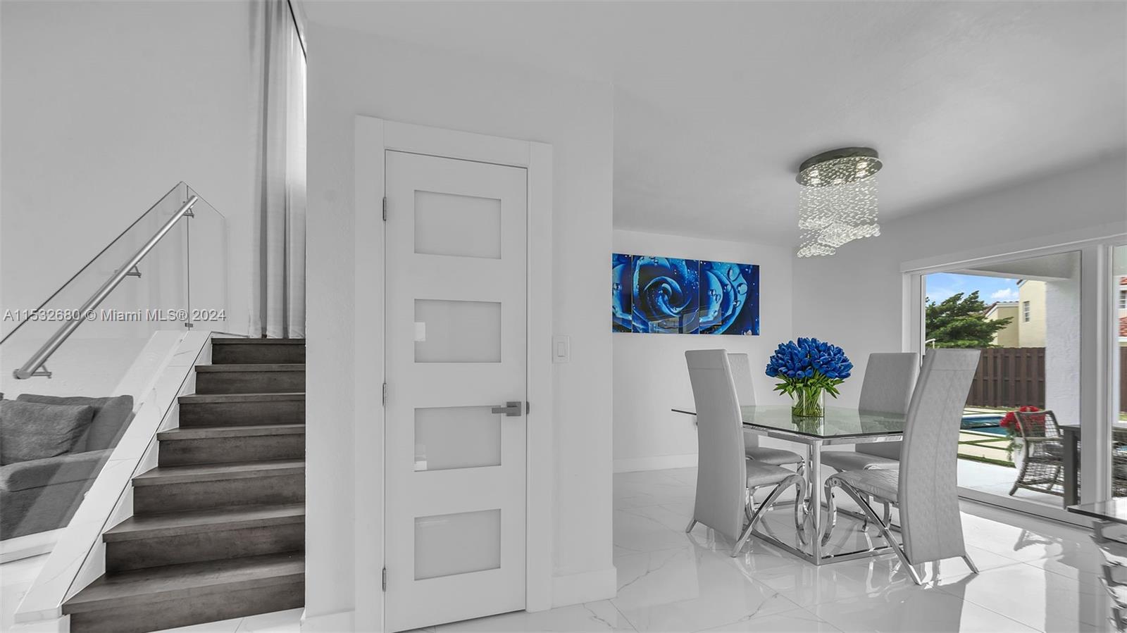 4260 SW 149th Ct, Miami, Florida 33185, 4 Bedrooms Bedrooms, ,3 BathroomsBathrooms,Residential,For Sale,4260 SW 149th Ct,A11532680