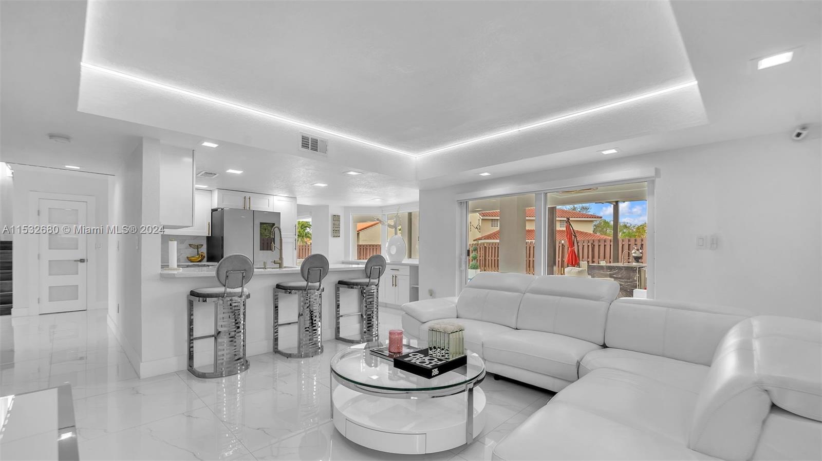 4260 SW 149th Ct, Miami, Florida 33185, 4 Bedrooms Bedrooms, ,3 BathroomsBathrooms,Residential,For Sale,4260 SW 149th Ct,A11532680