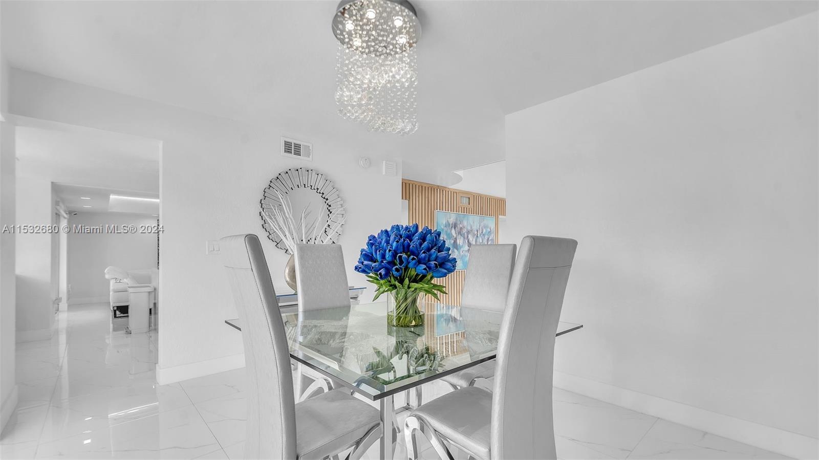 4260 SW 149th Ct, Miami, Florida 33185, 4 Bedrooms Bedrooms, ,3 BathroomsBathrooms,Residential,For Sale,4260 SW 149th Ct,A11532680