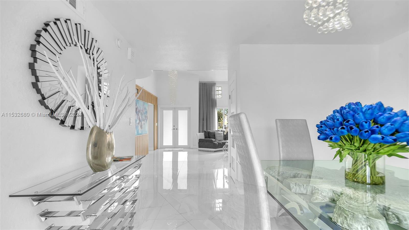 4260 SW 149th Ct, Miami, Florida 33185, 4 Bedrooms Bedrooms, ,3 BathroomsBathrooms,Residential,For Sale,4260 SW 149th Ct,A11532680