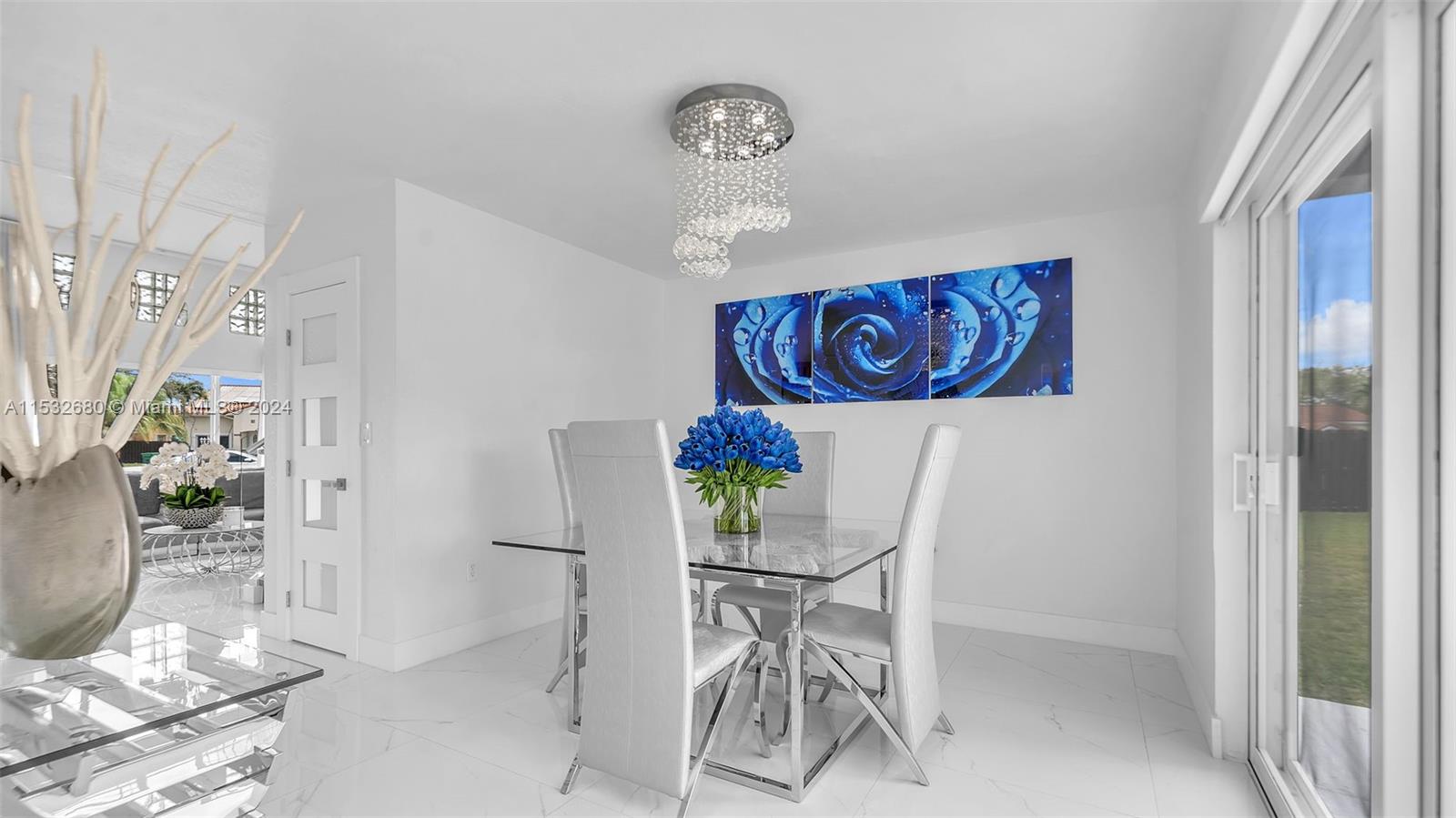 4260 SW 149th Ct, Miami, Florida 33185, 4 Bedrooms Bedrooms, ,3 BathroomsBathrooms,Residential,For Sale,4260 SW 149th Ct,A11532680