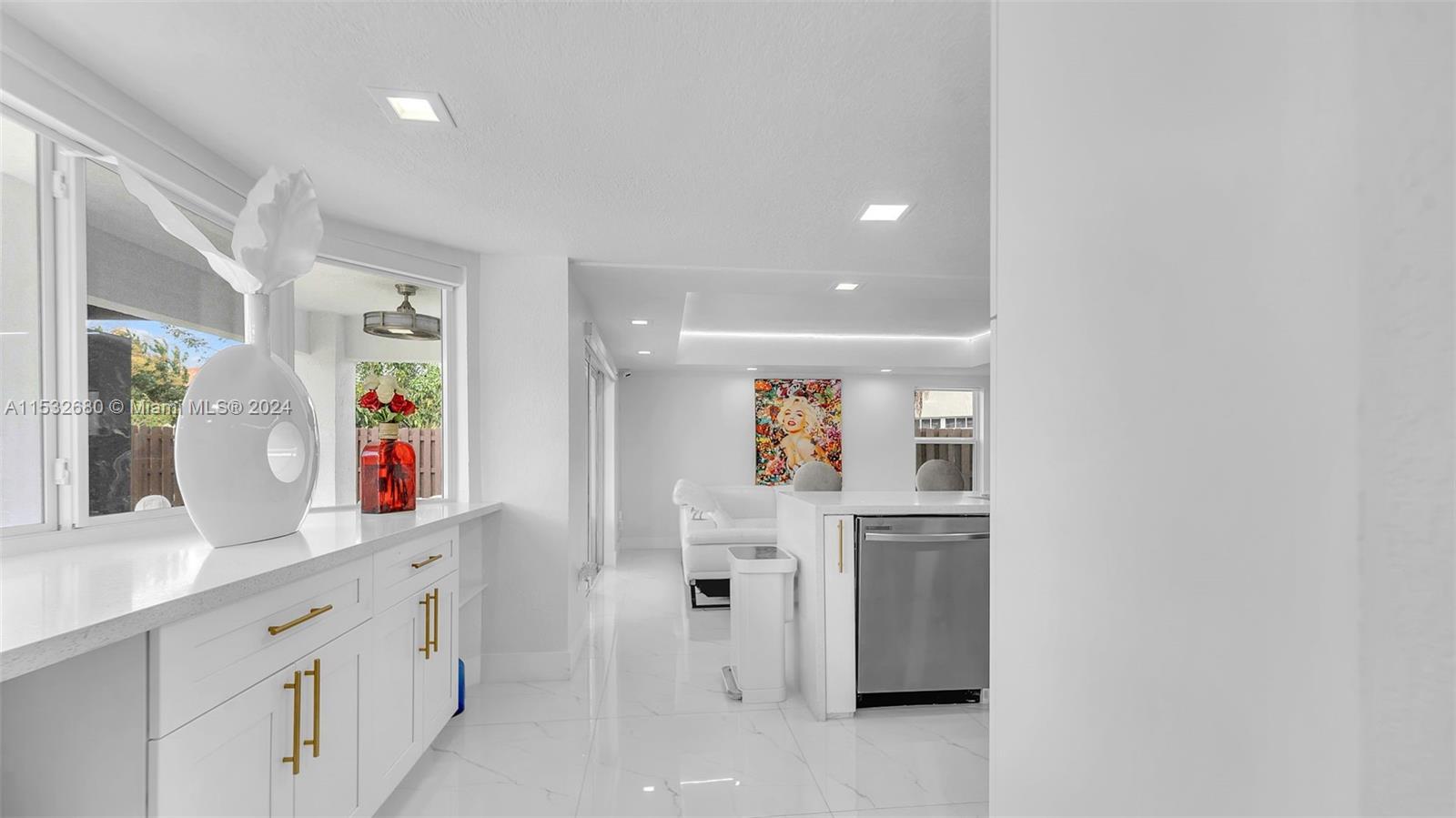 4260 SW 149th Ct, Miami, Florida 33185, 4 Bedrooms Bedrooms, ,3 BathroomsBathrooms,Residential,For Sale,4260 SW 149th Ct,A11532680