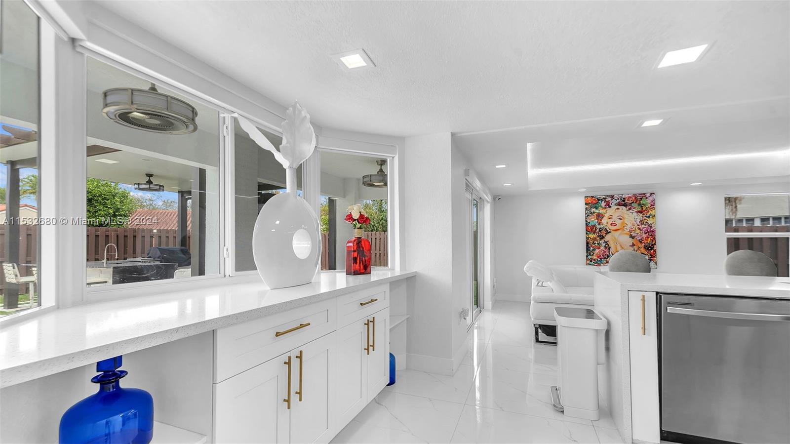 4260 SW 149th Ct, Miami, Florida 33185, 4 Bedrooms Bedrooms, ,3 BathroomsBathrooms,Residential,For Sale,4260 SW 149th Ct,A11532680